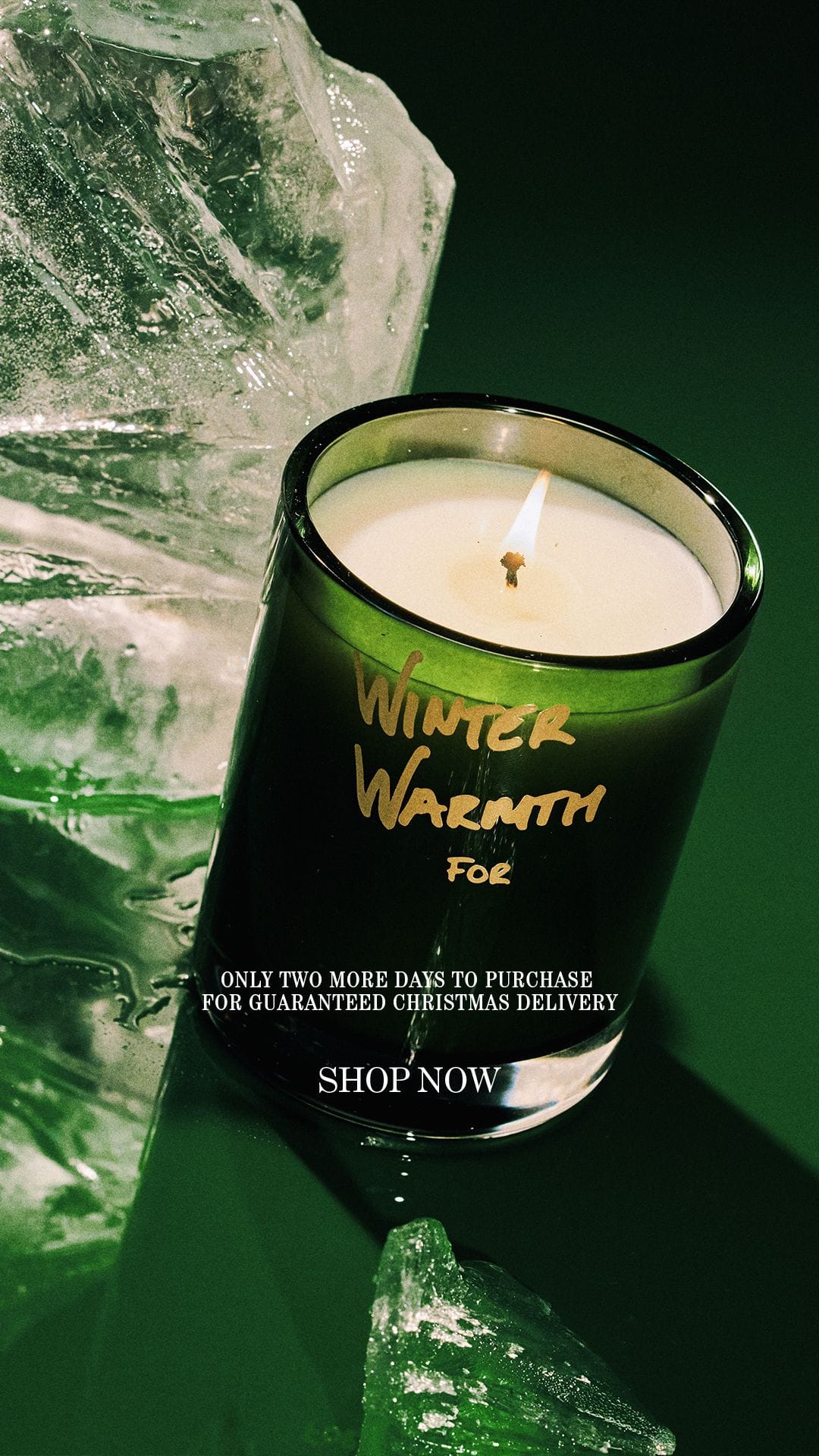 project assets image