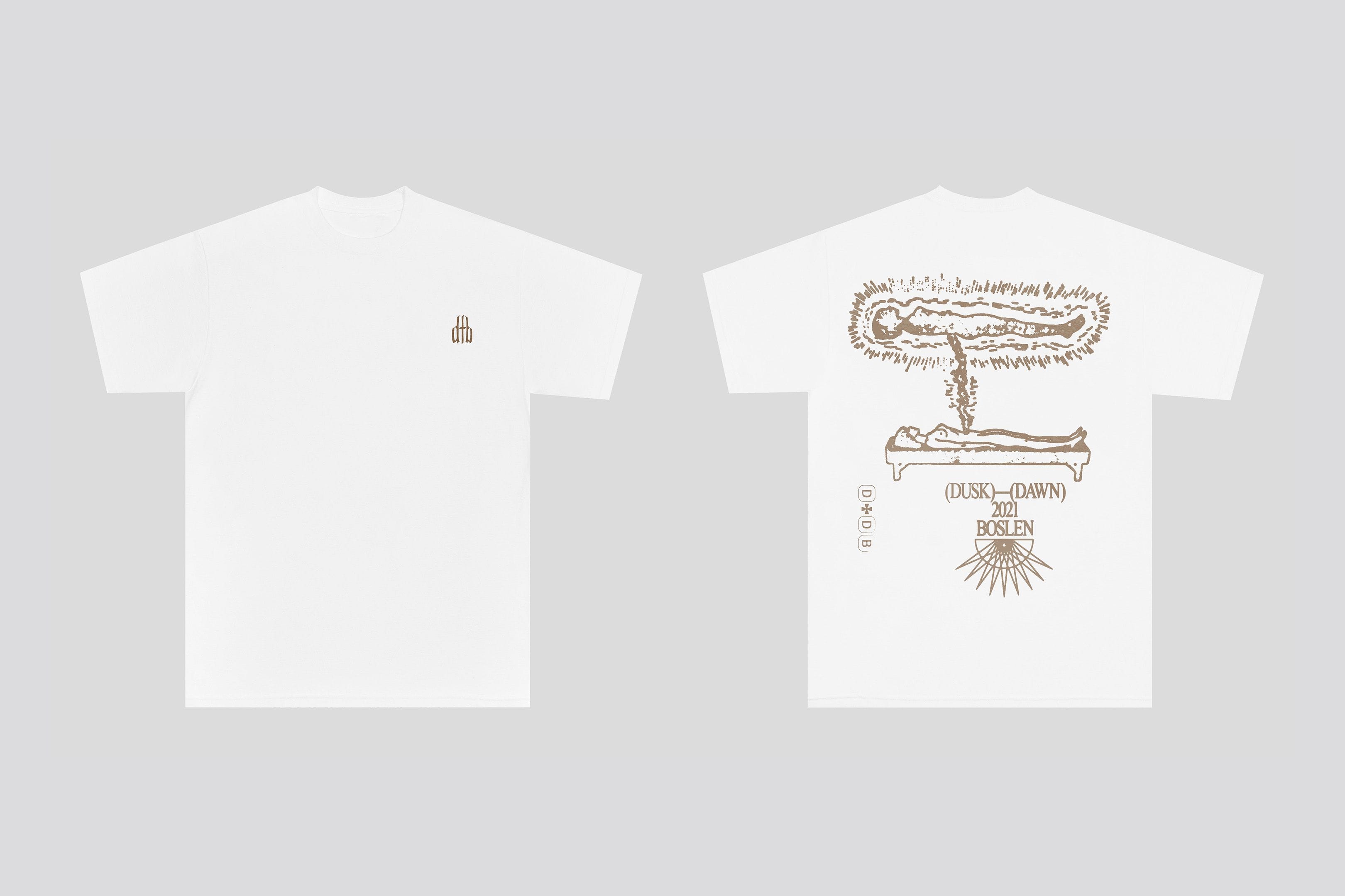 project assets image