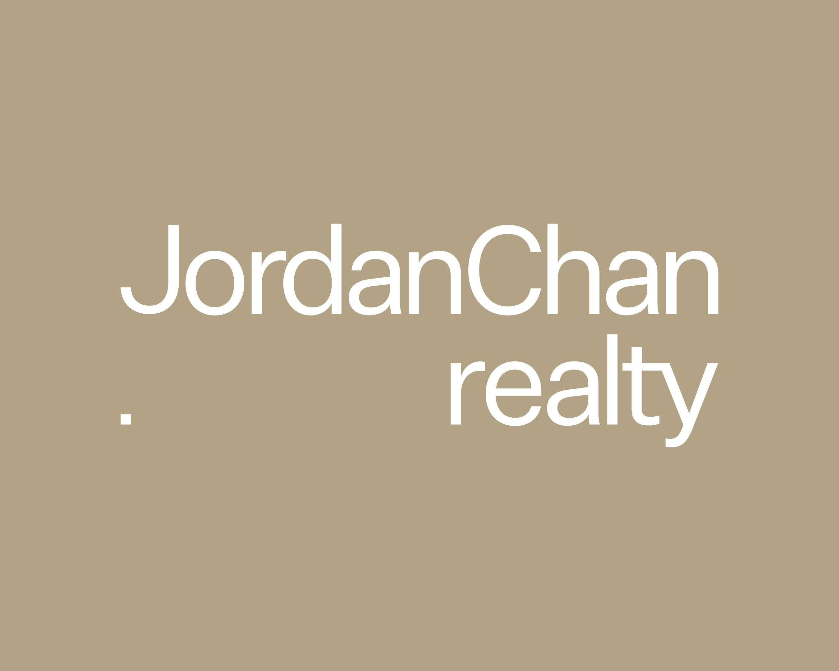 project assets image