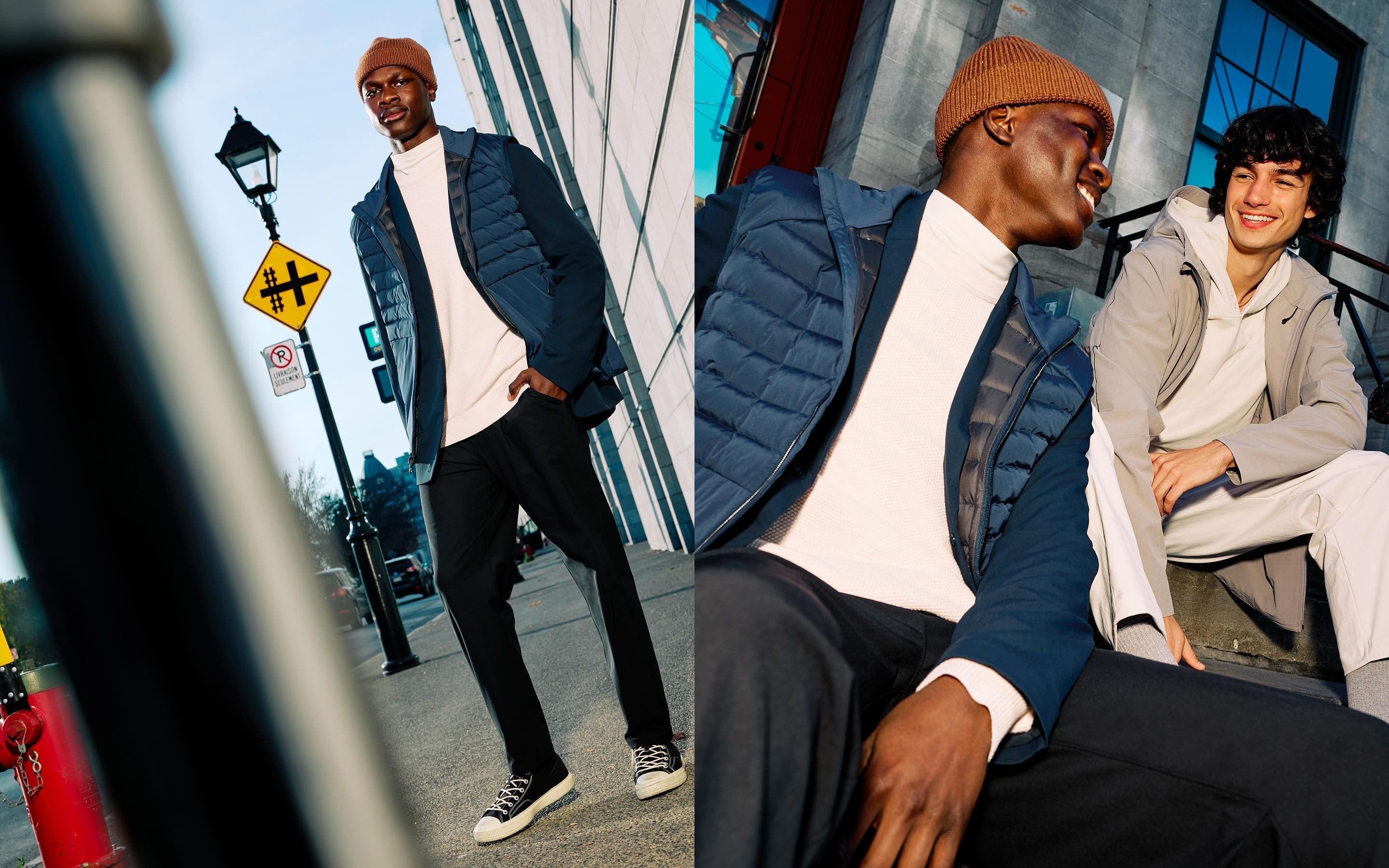 project assets image