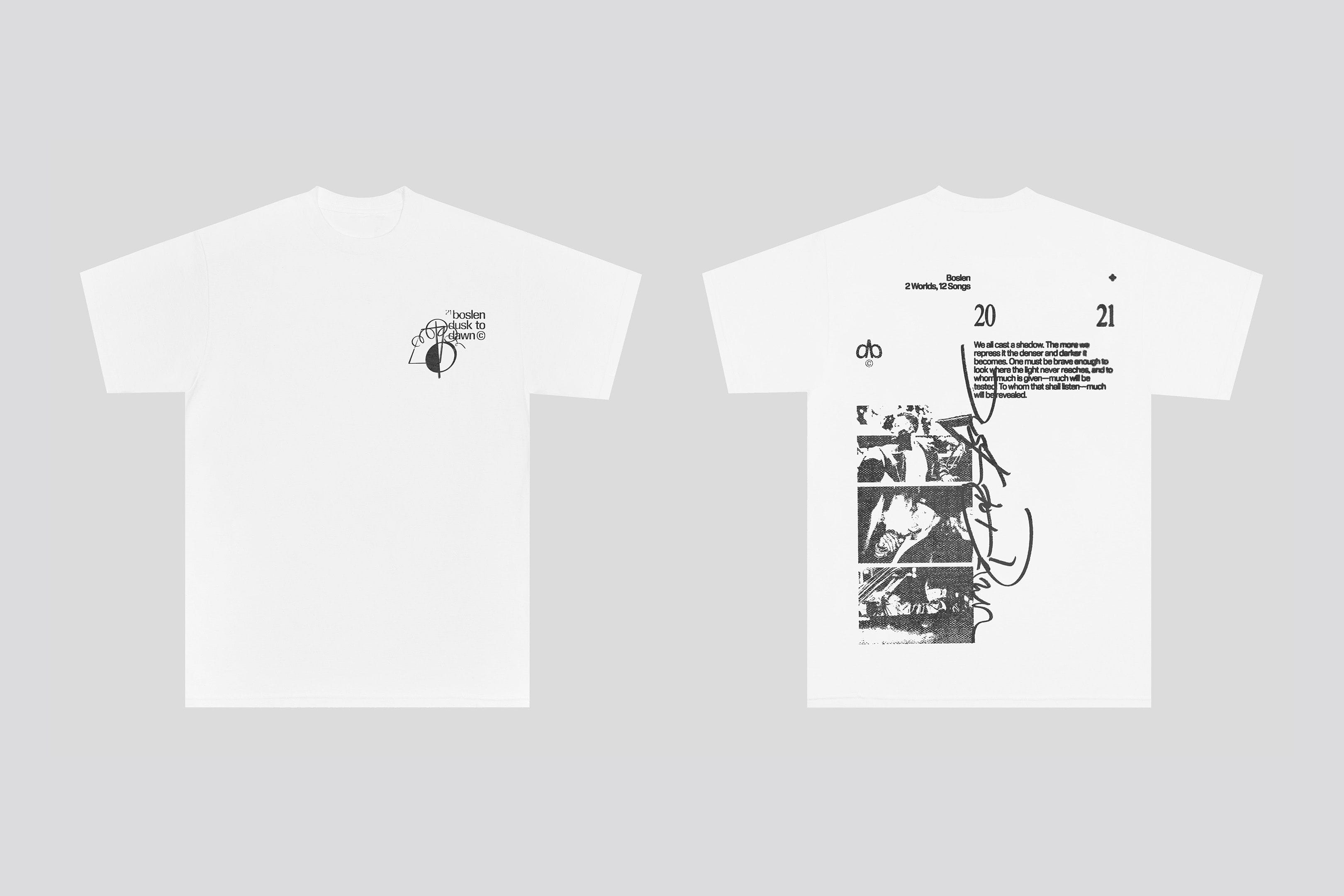 project assets image