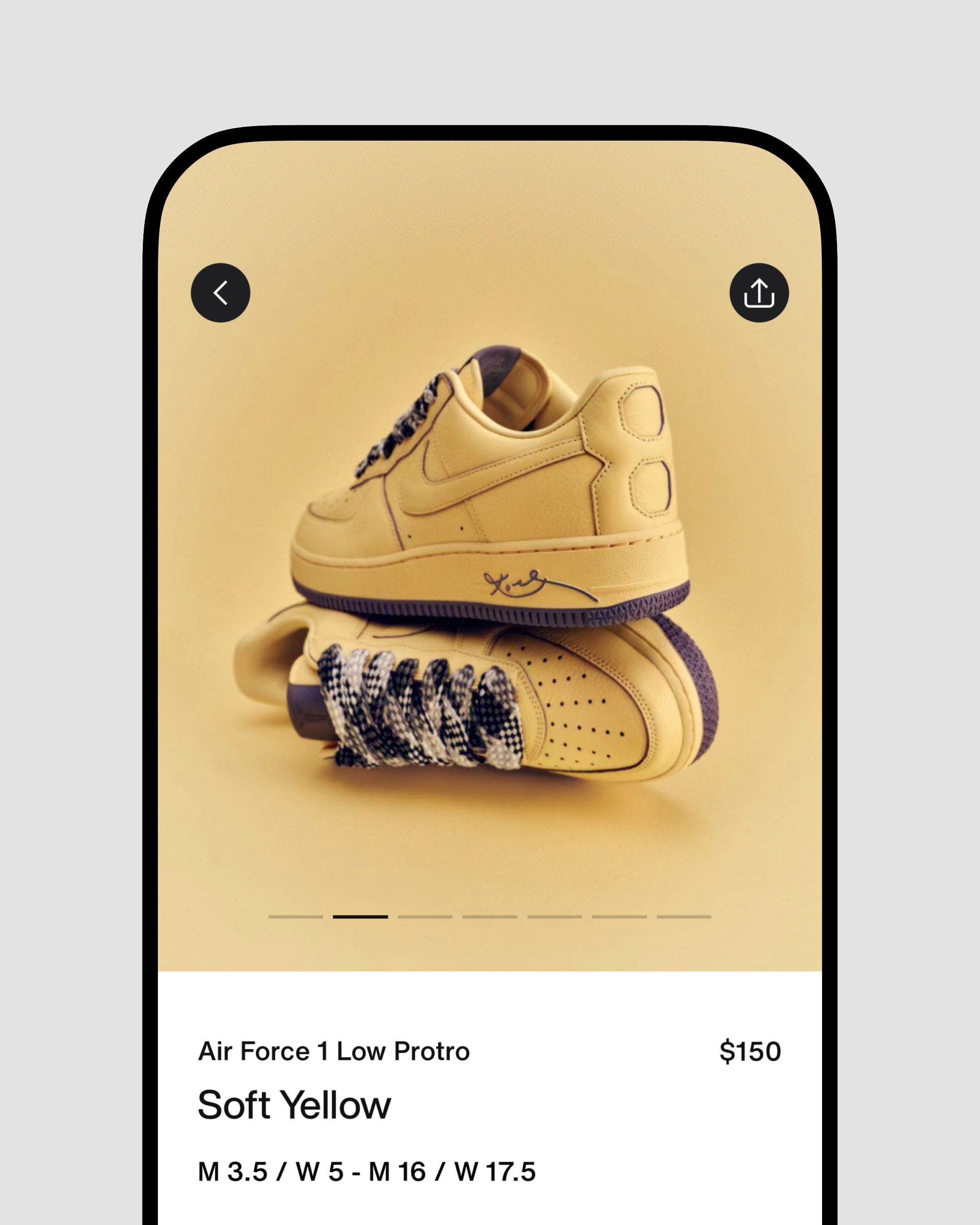 project assets image