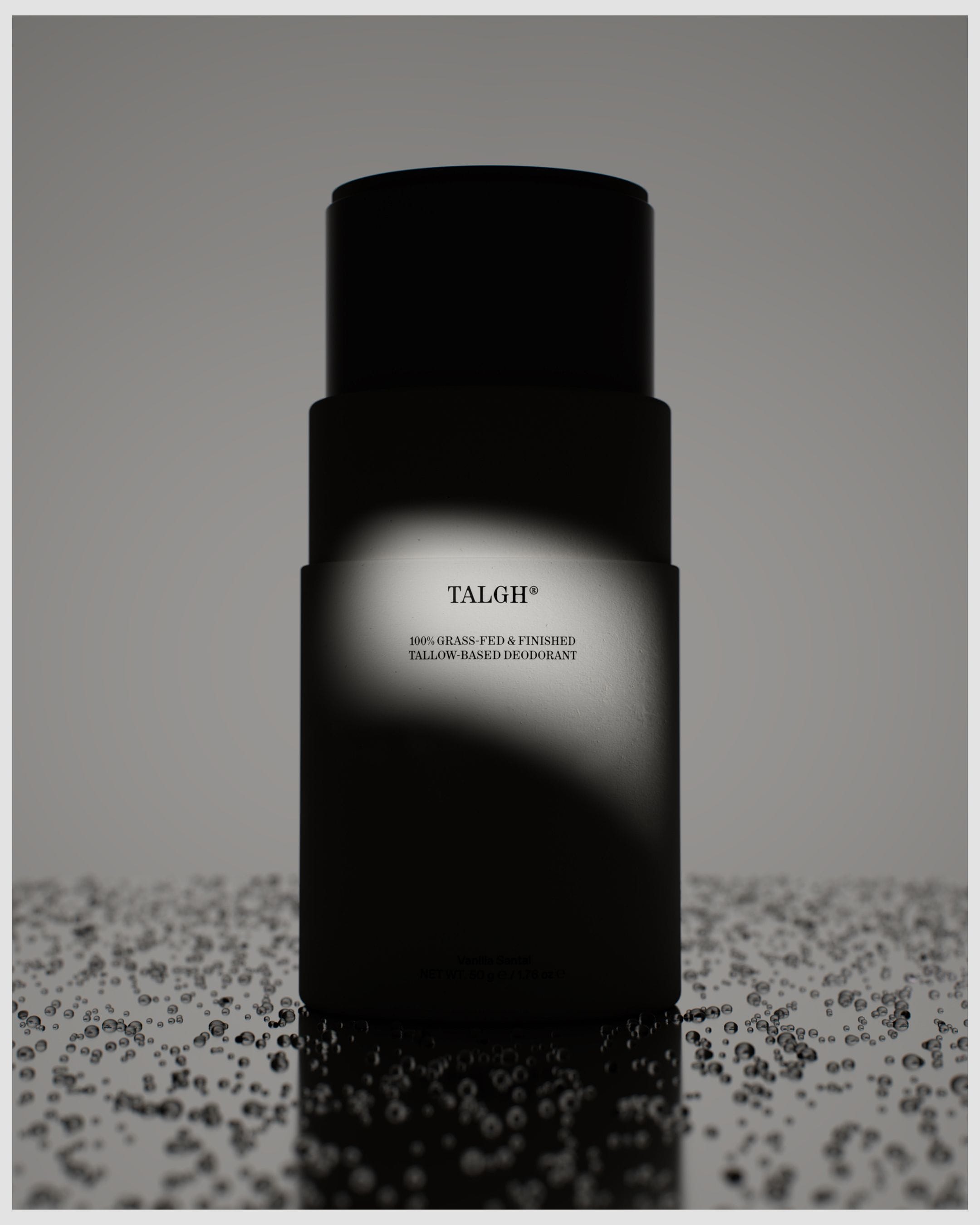 project assets image