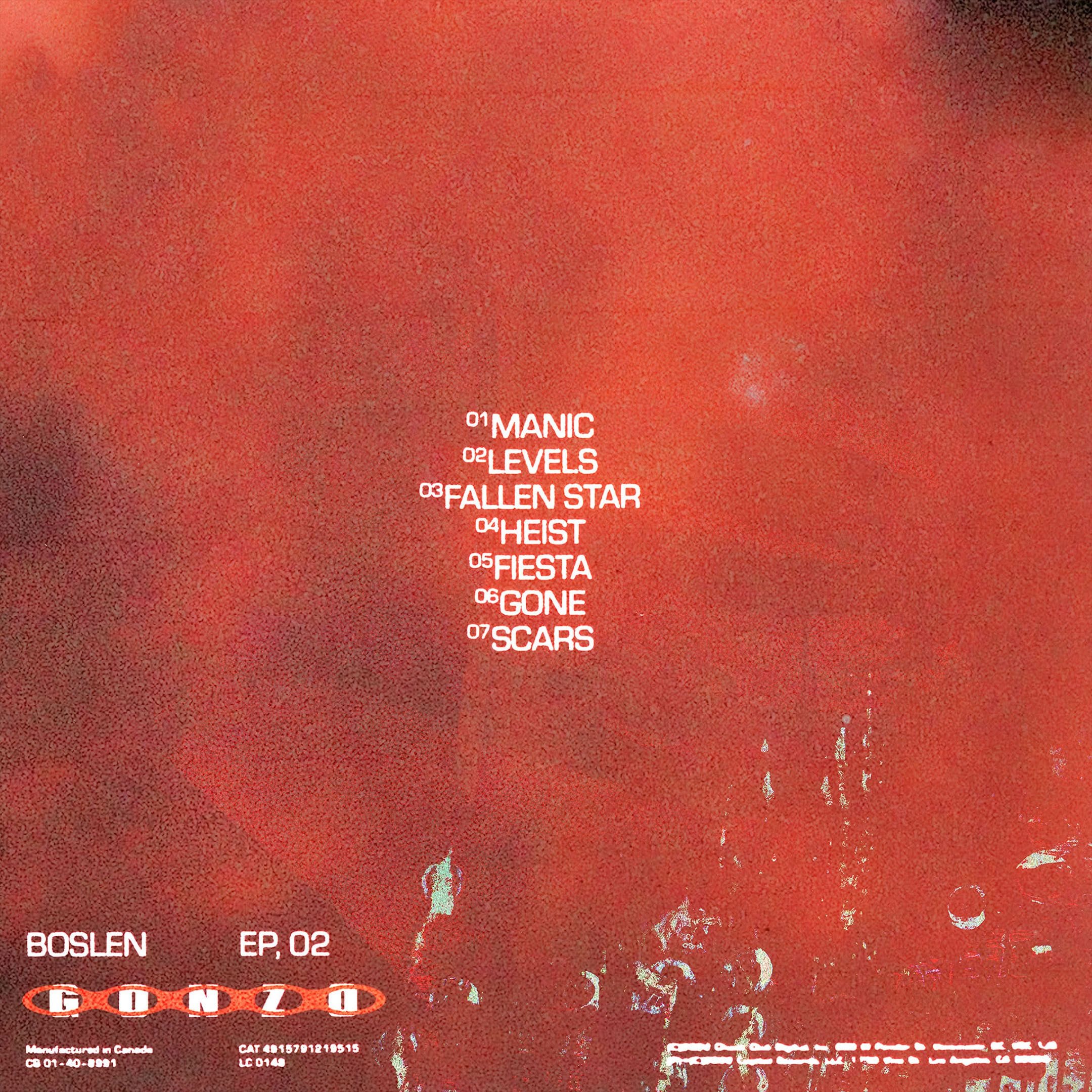 project assets image