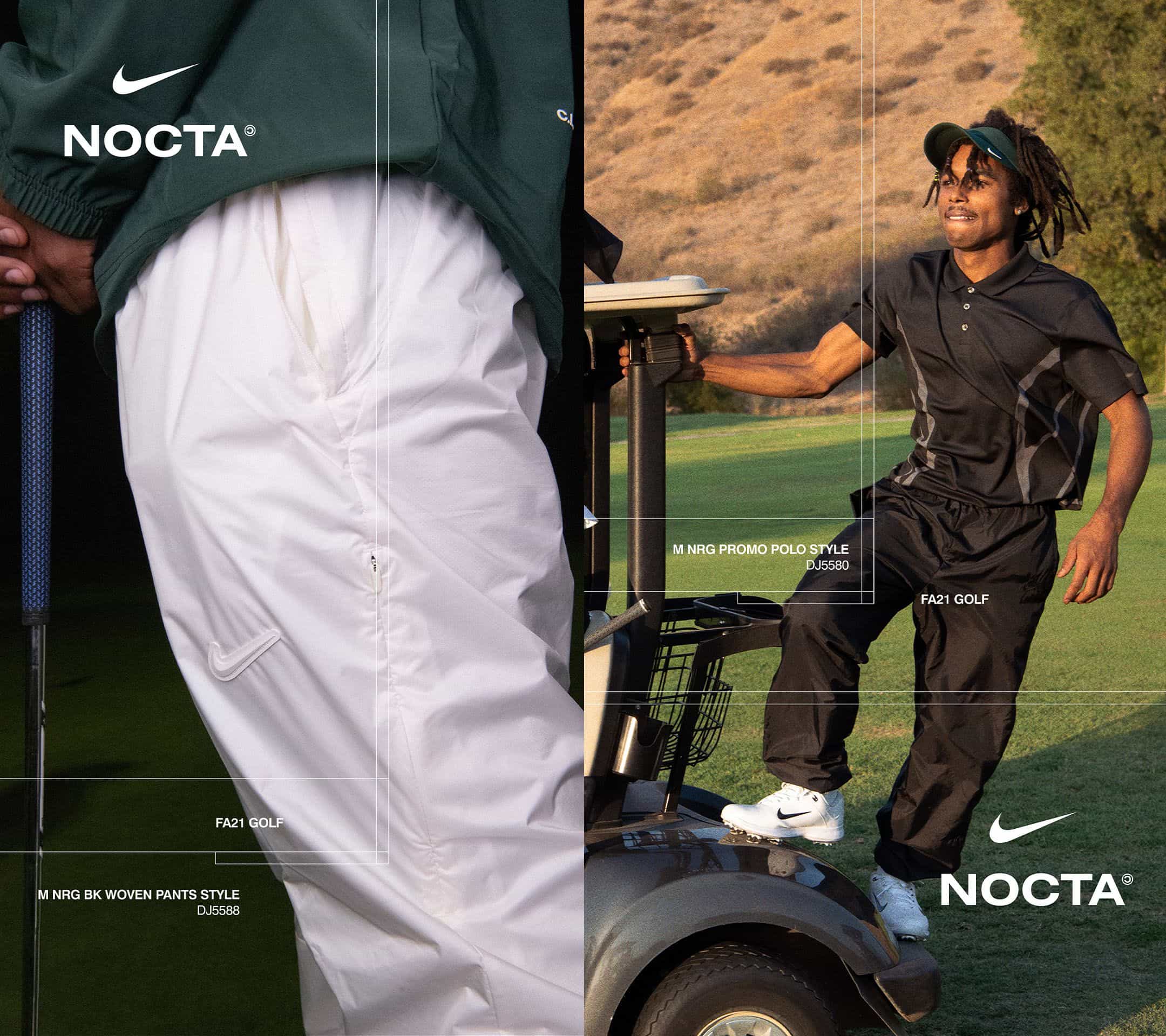 project assets image