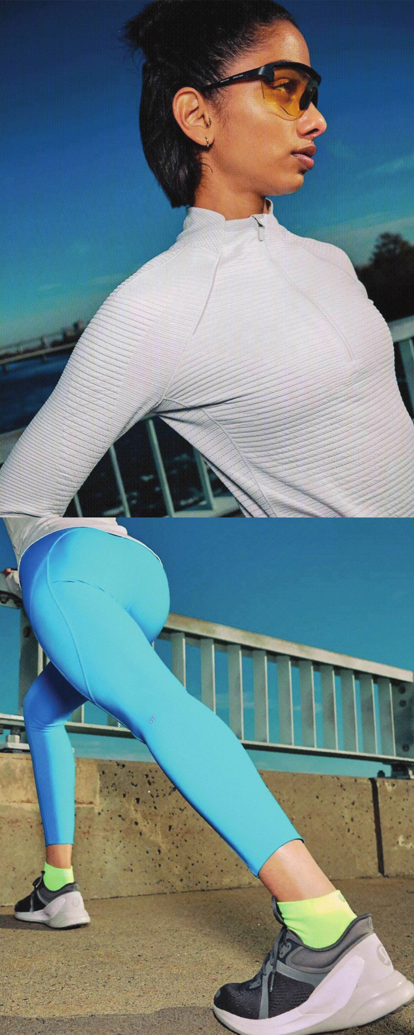 project assets image