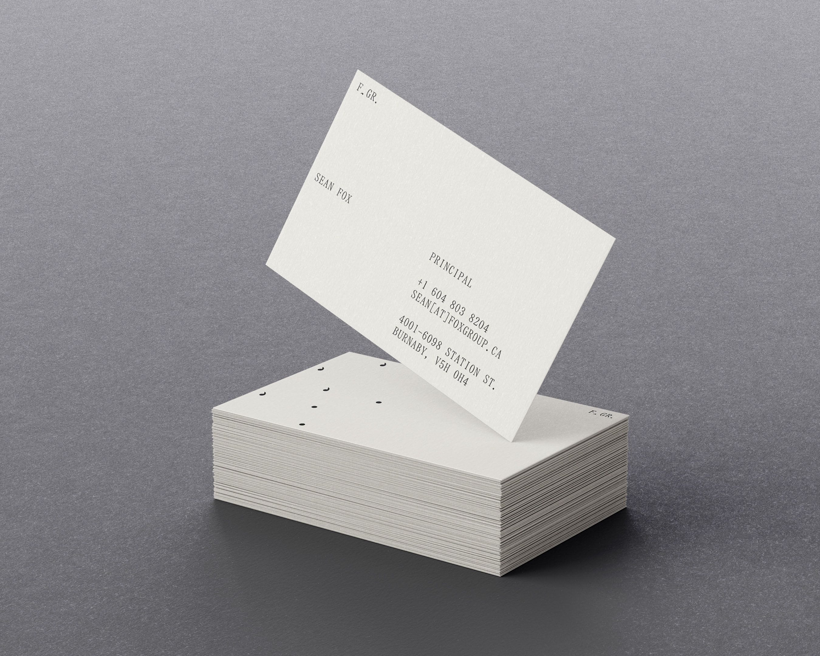 project assets image