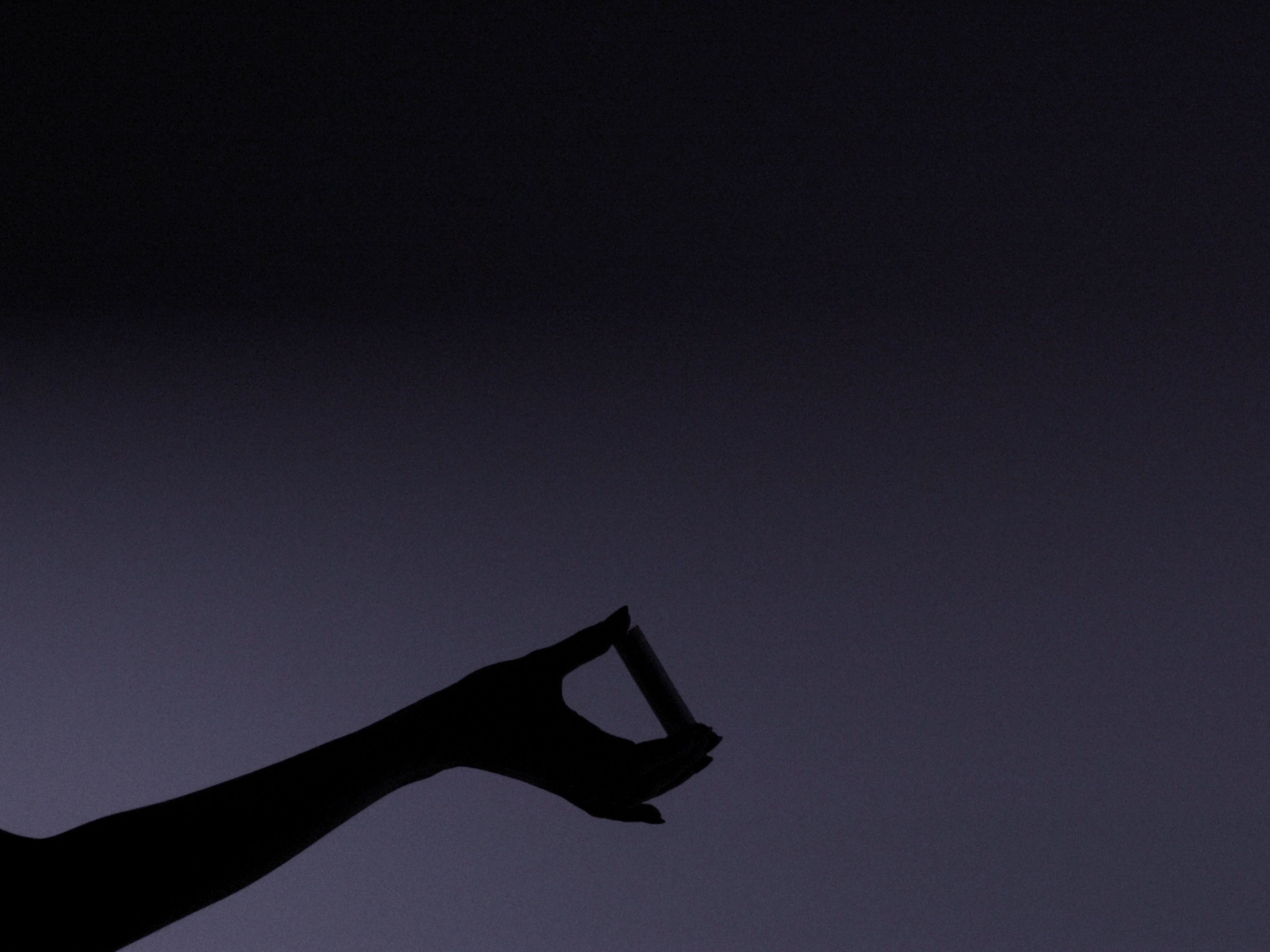 project assets image