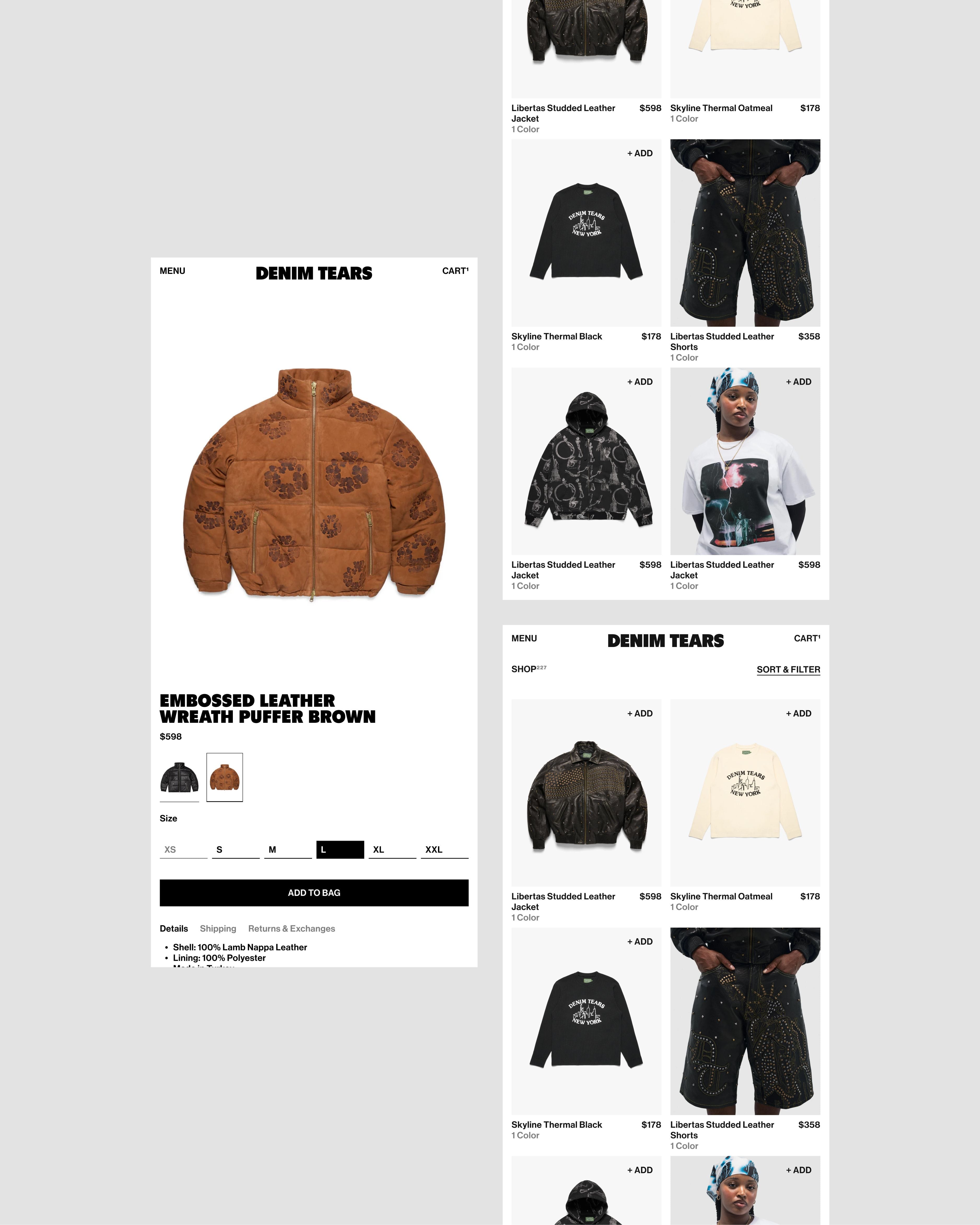 project assets image