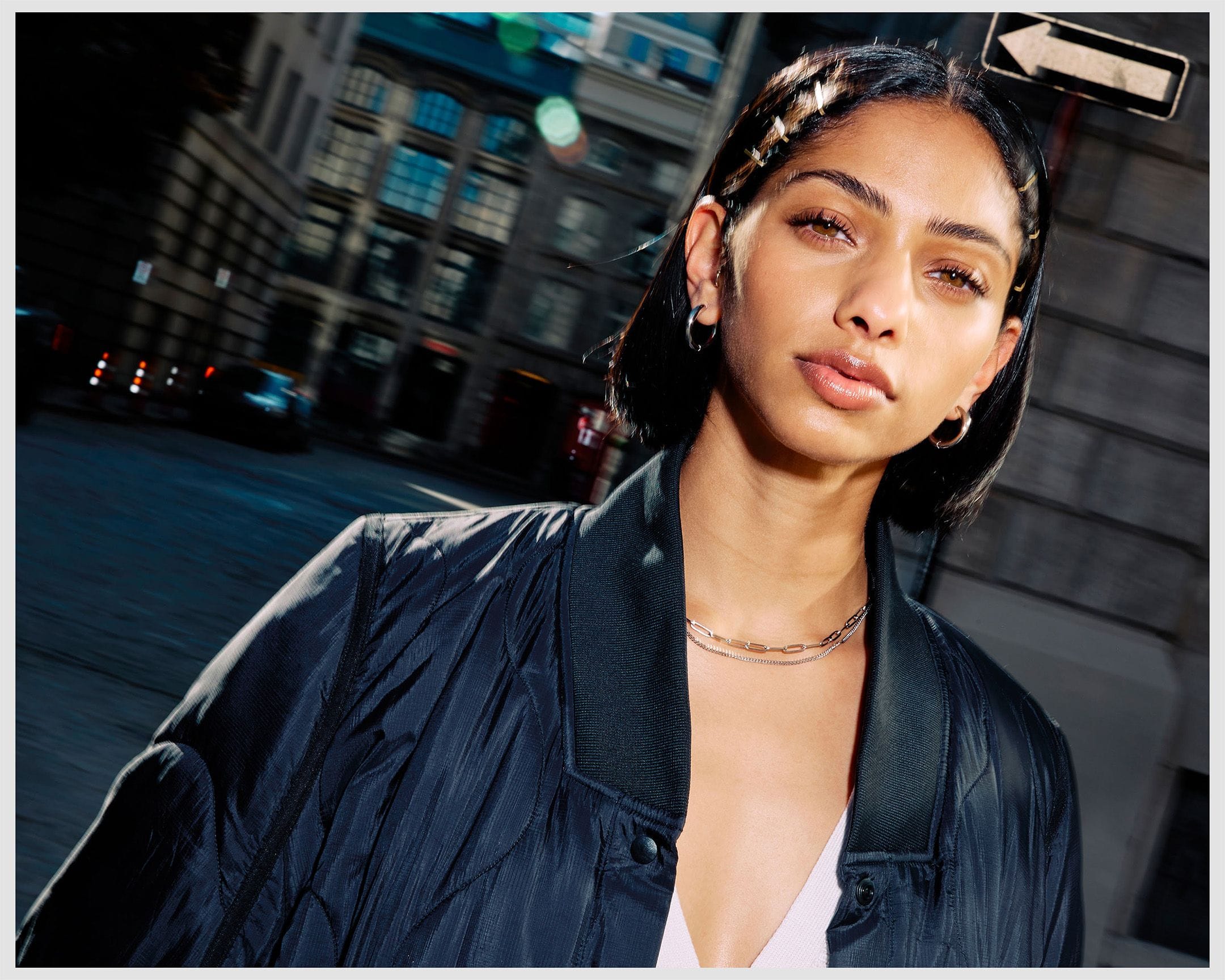 project assets image