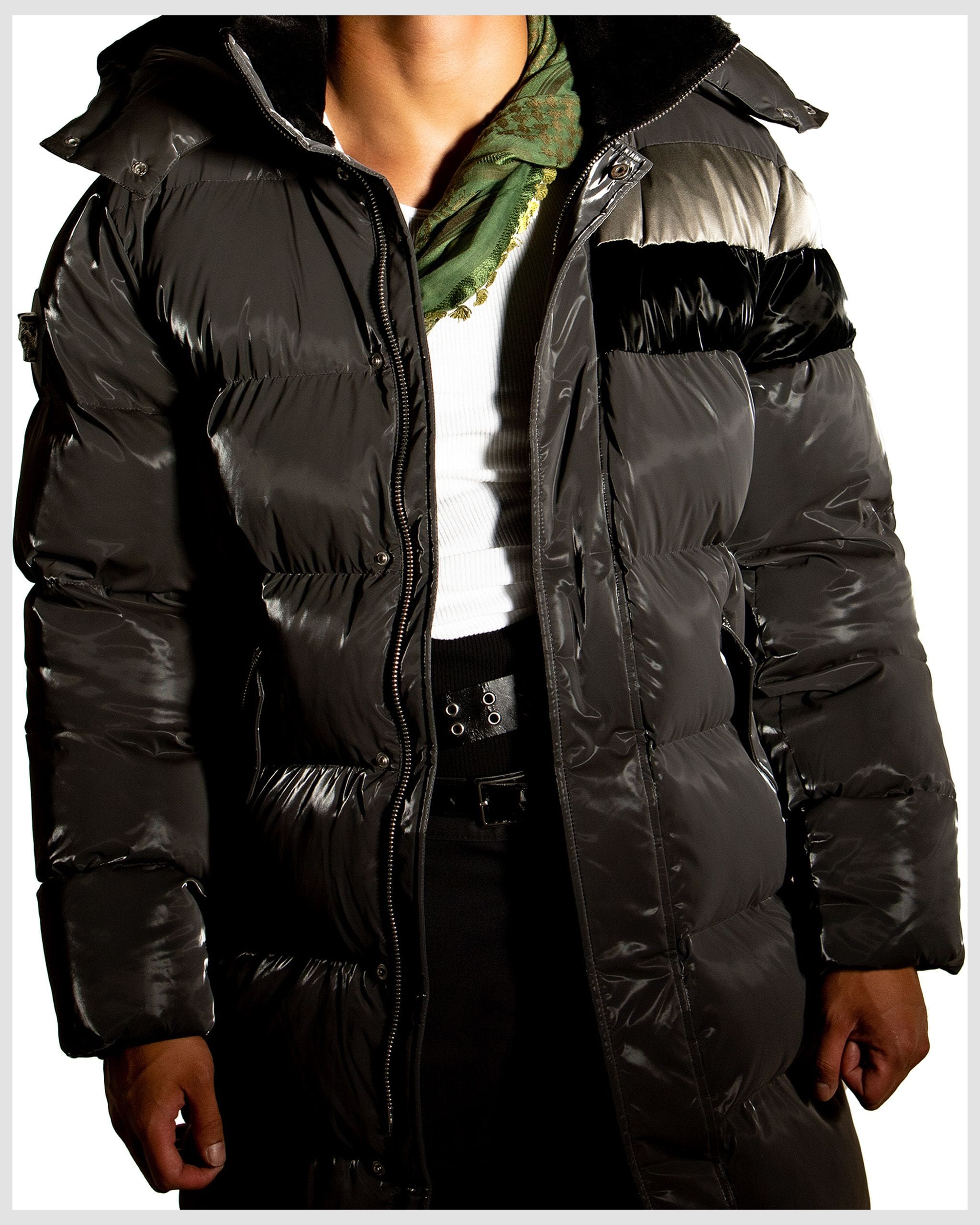 project assets image