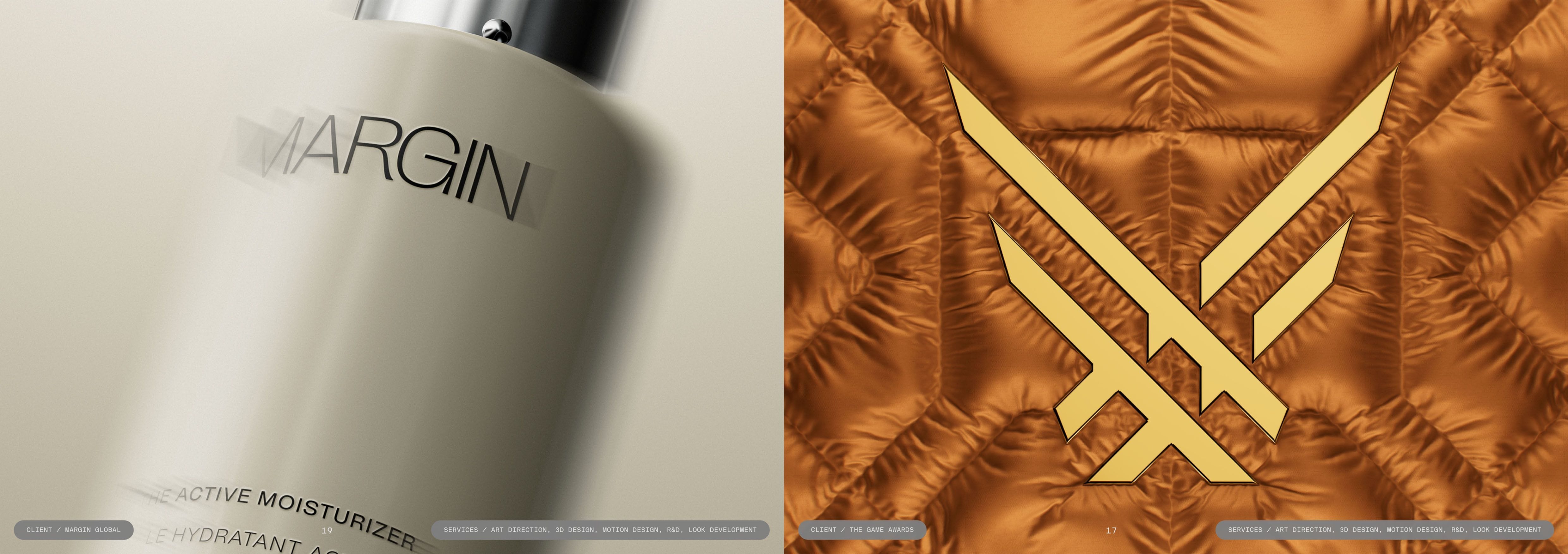 project assets image