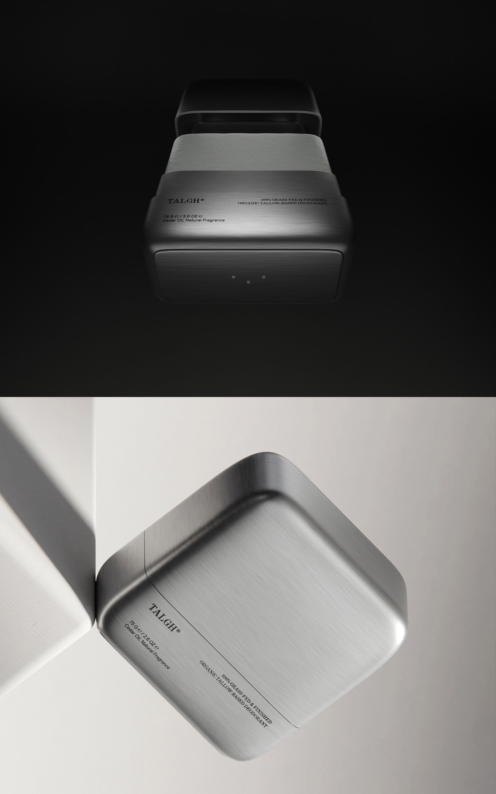 project assets image