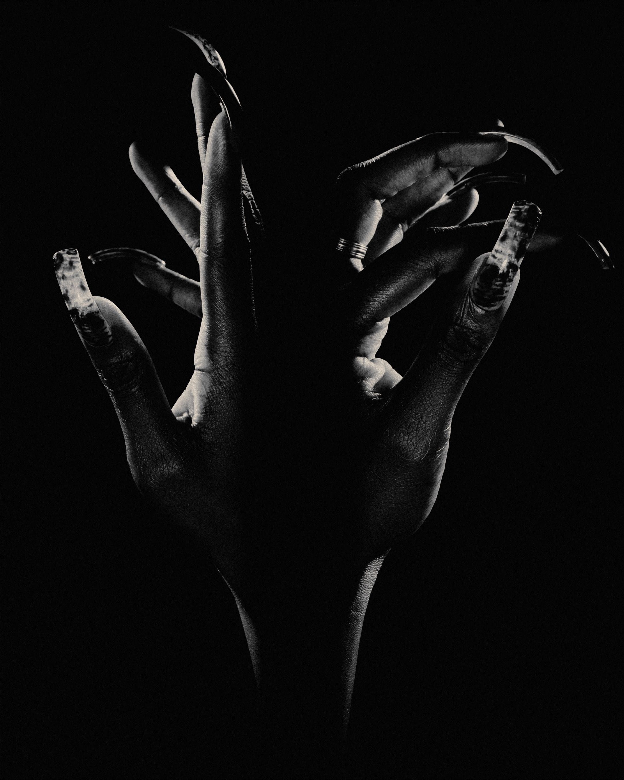 project assets image