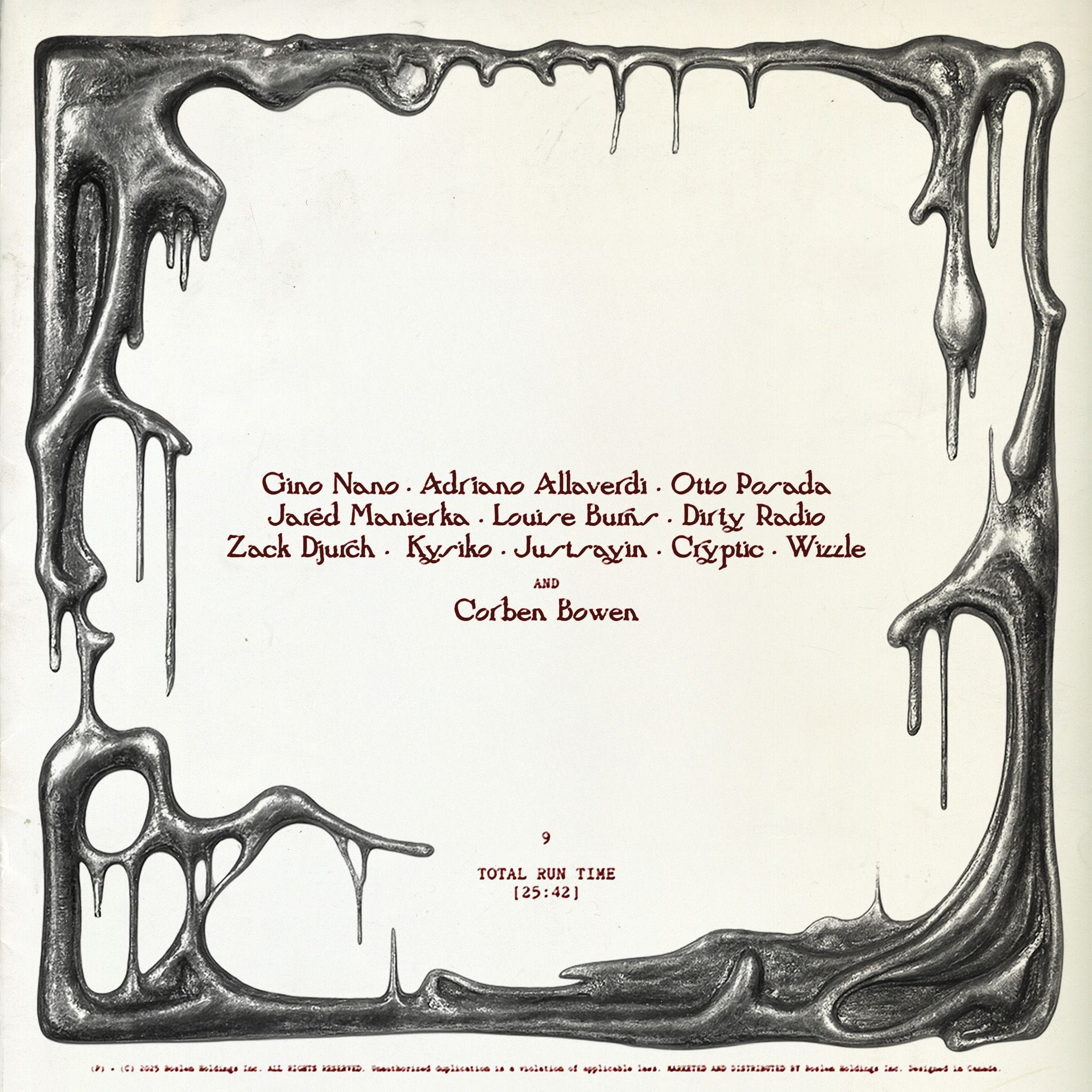 project assets image