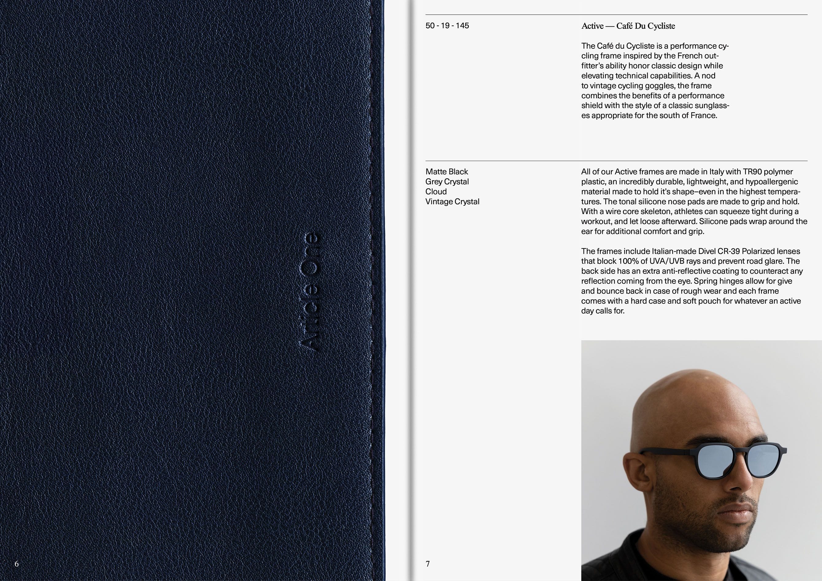 project assets image