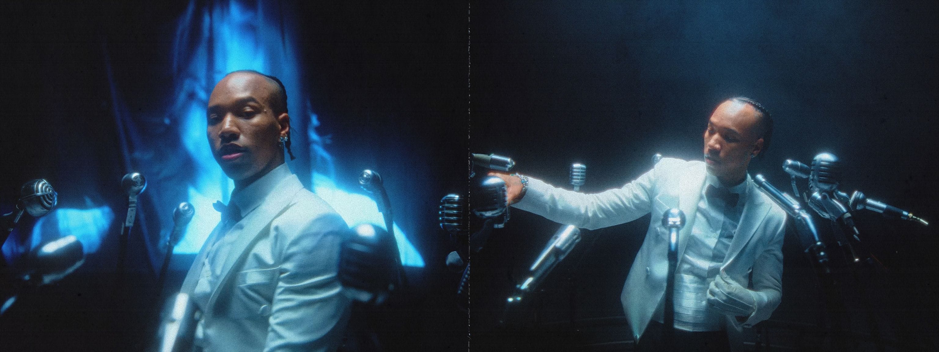 project assets image