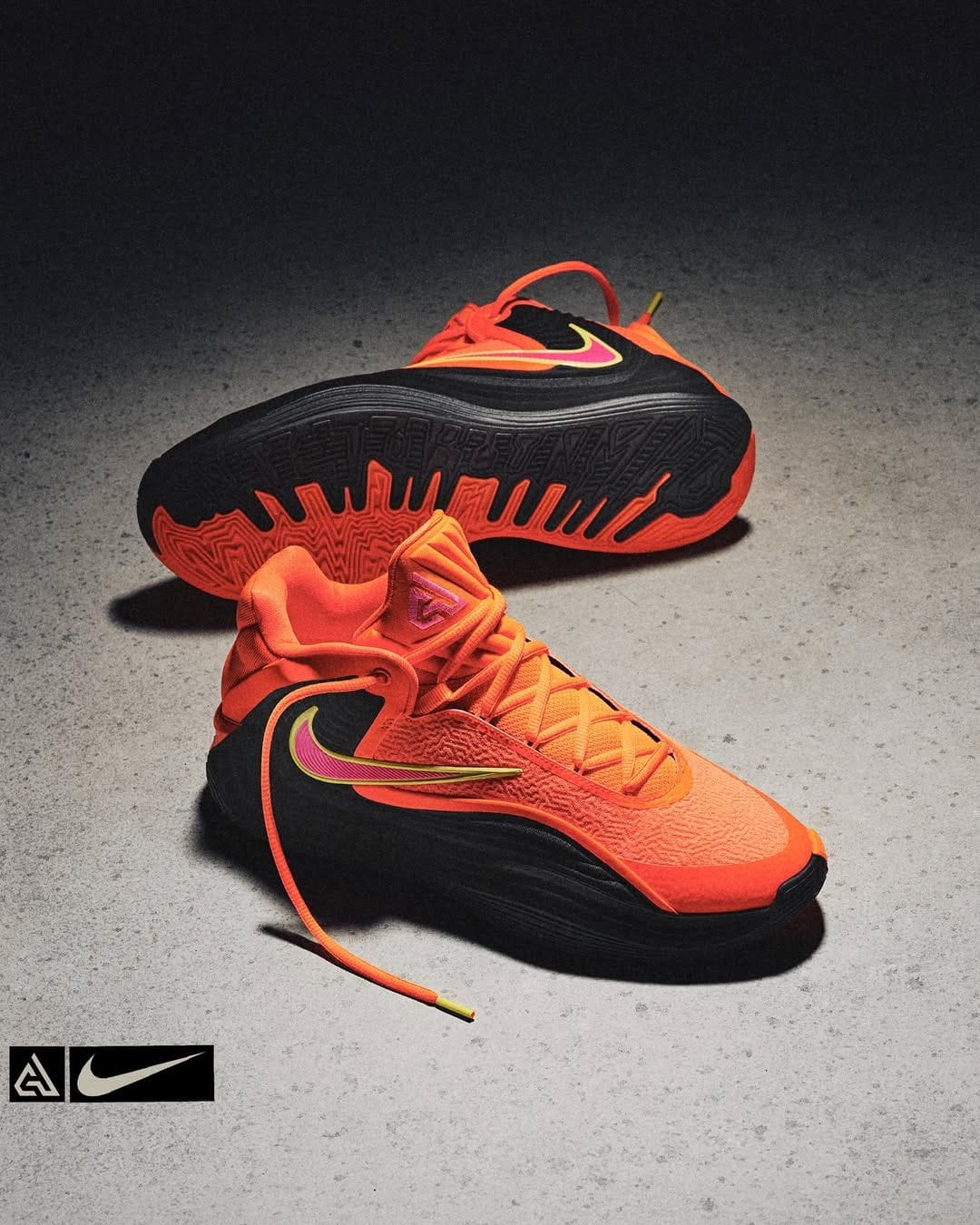 project assets image