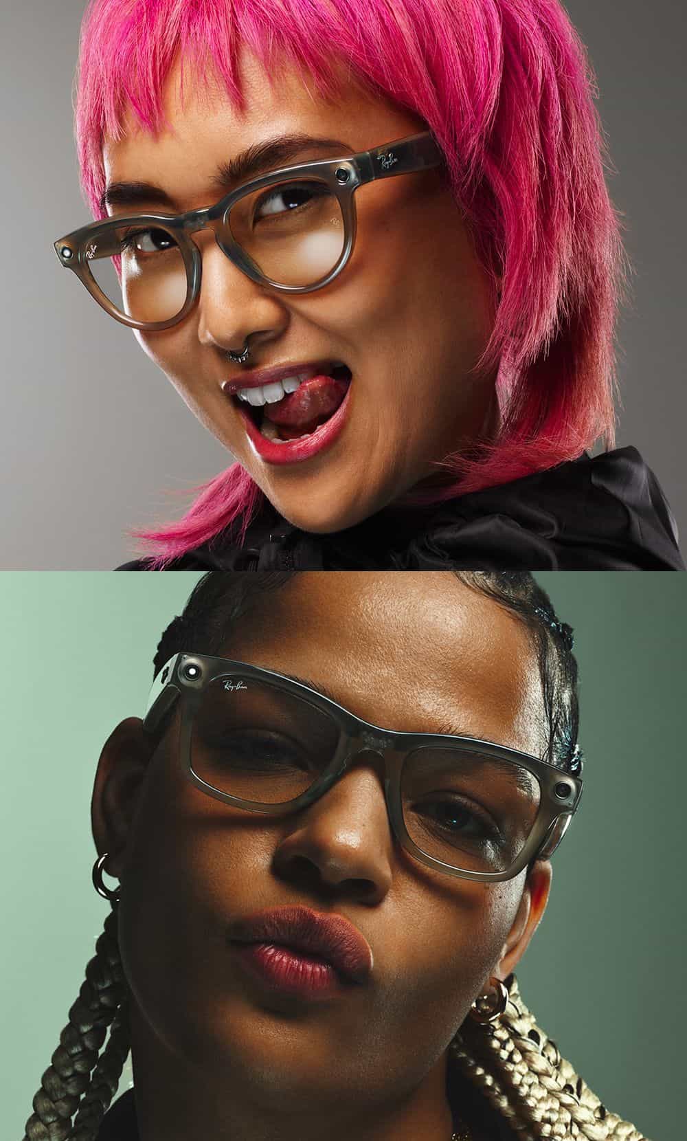 project assets image