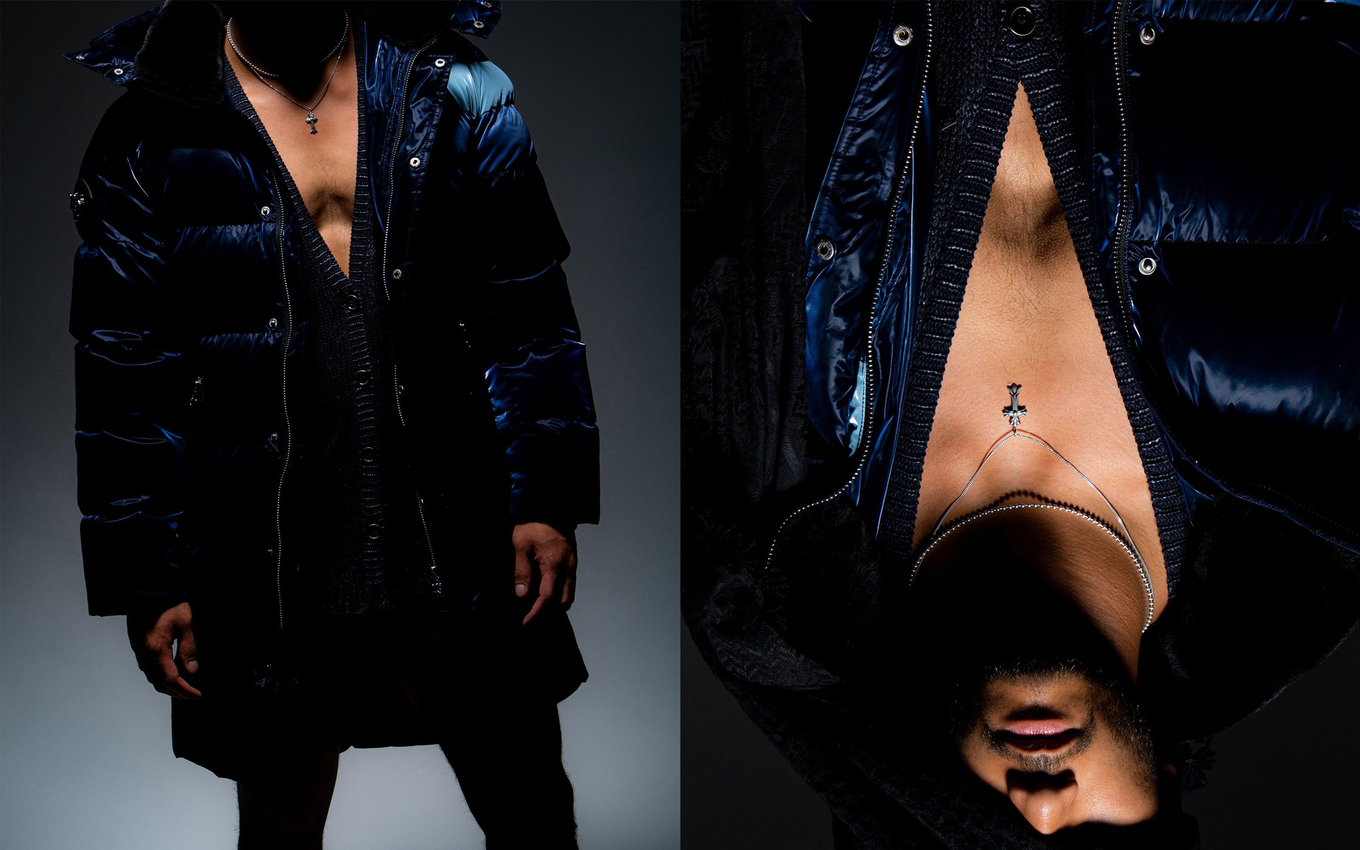 project assets image