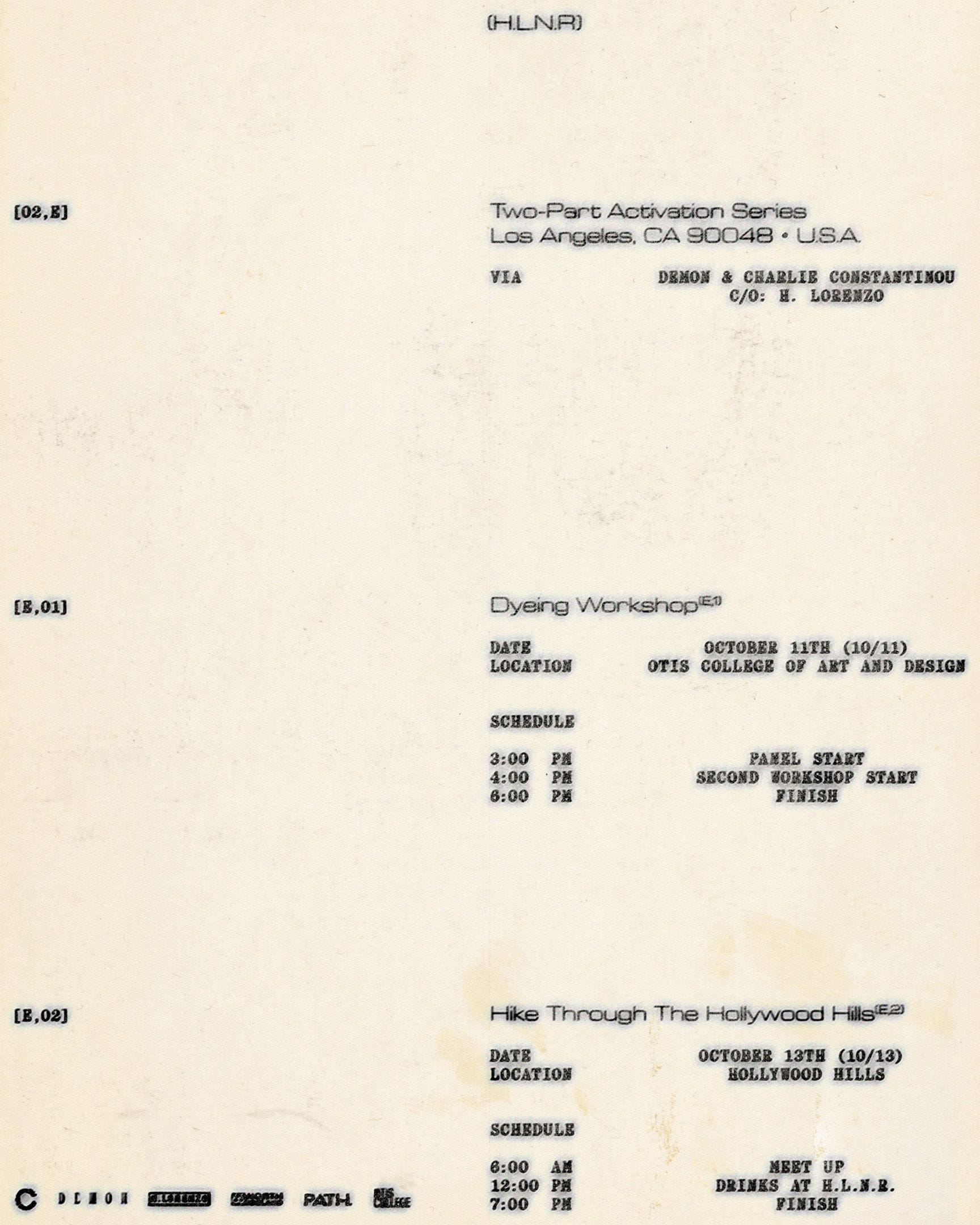 project assets image