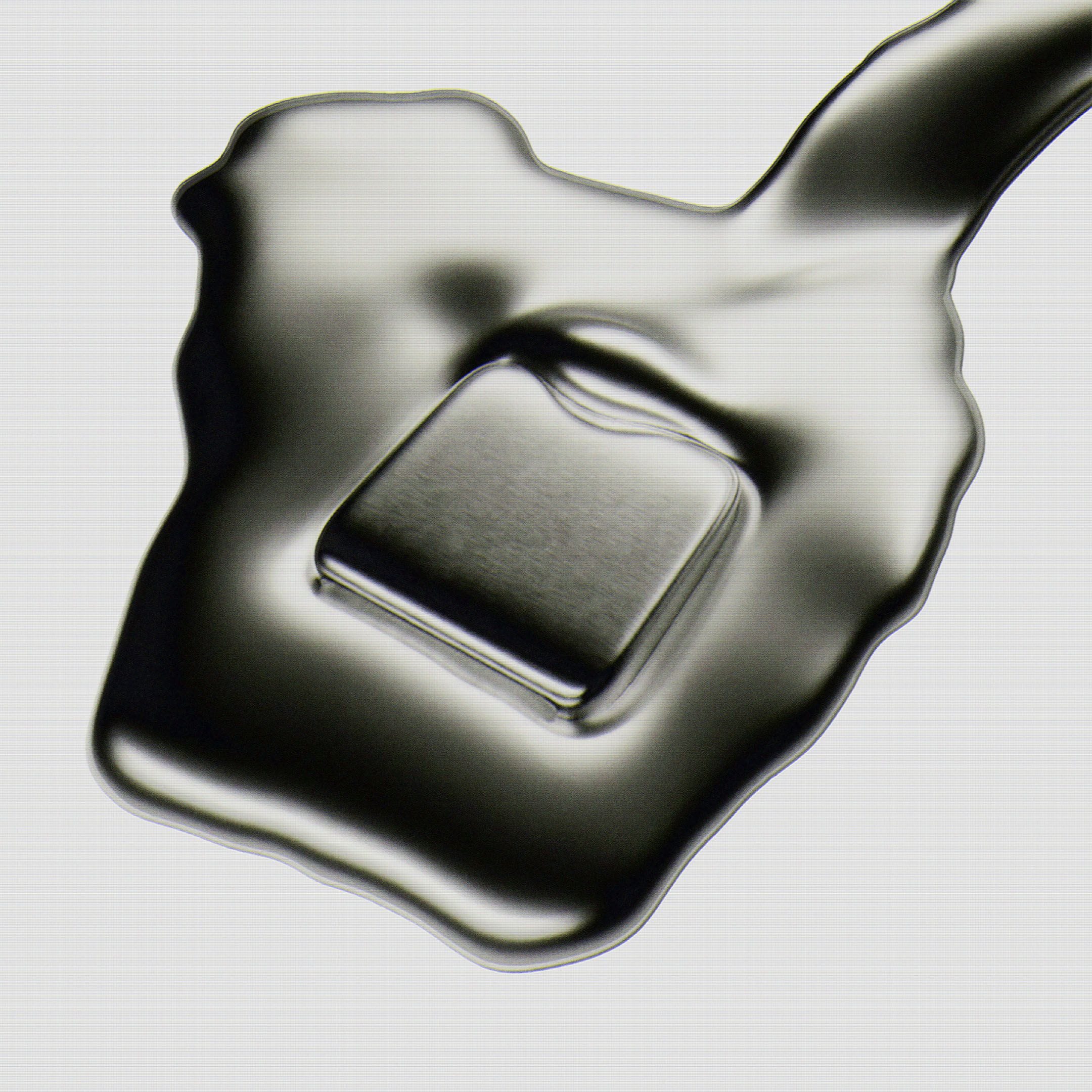 project assets image