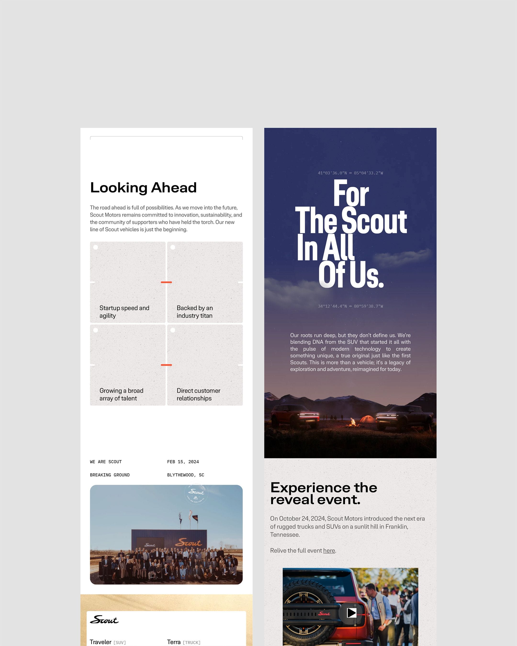 project assets image