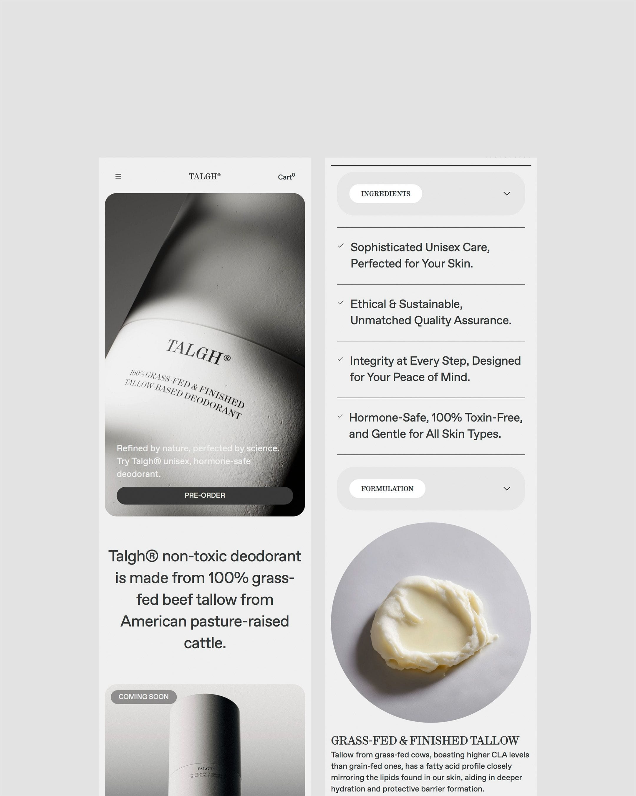 project assets image