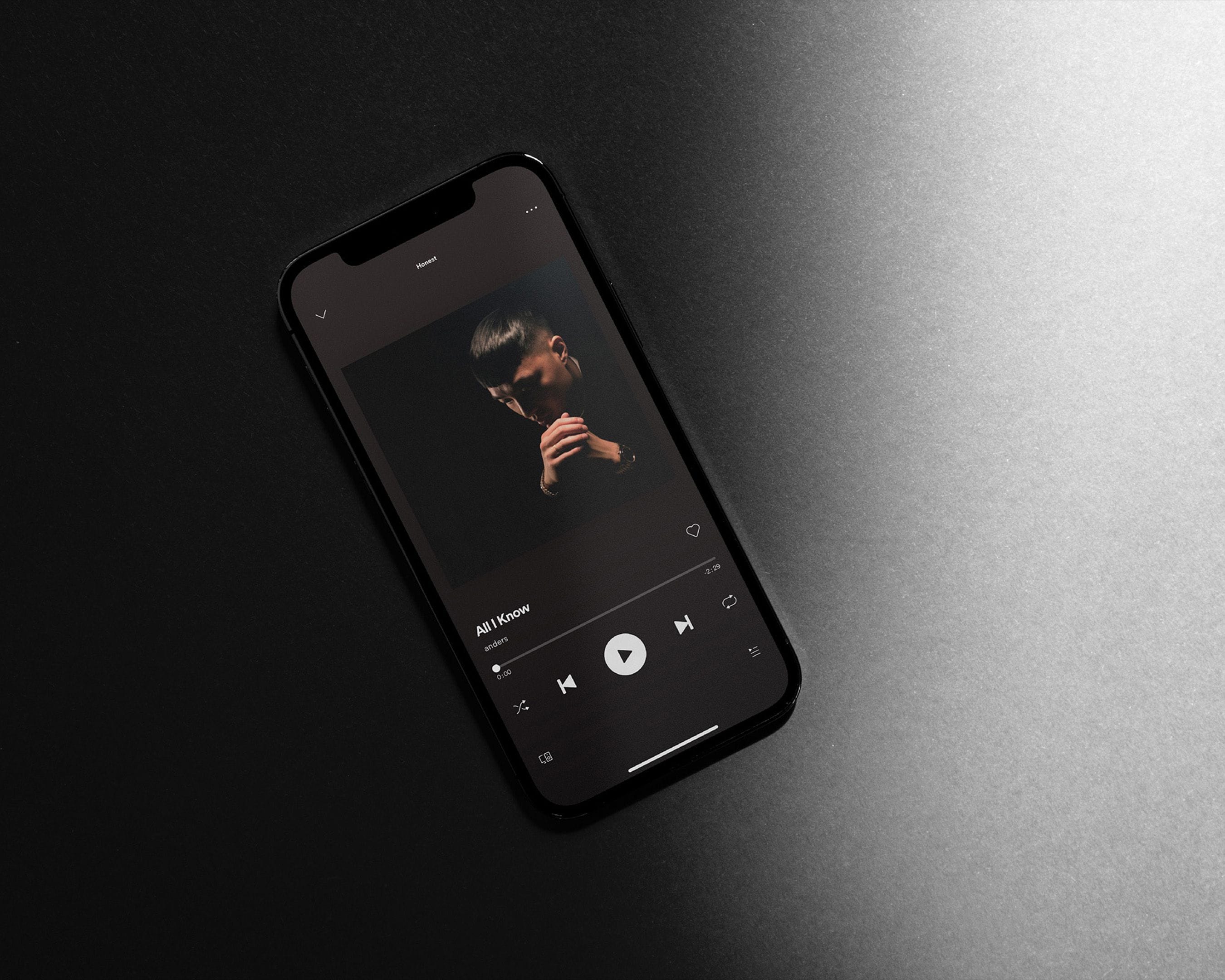 project assets image