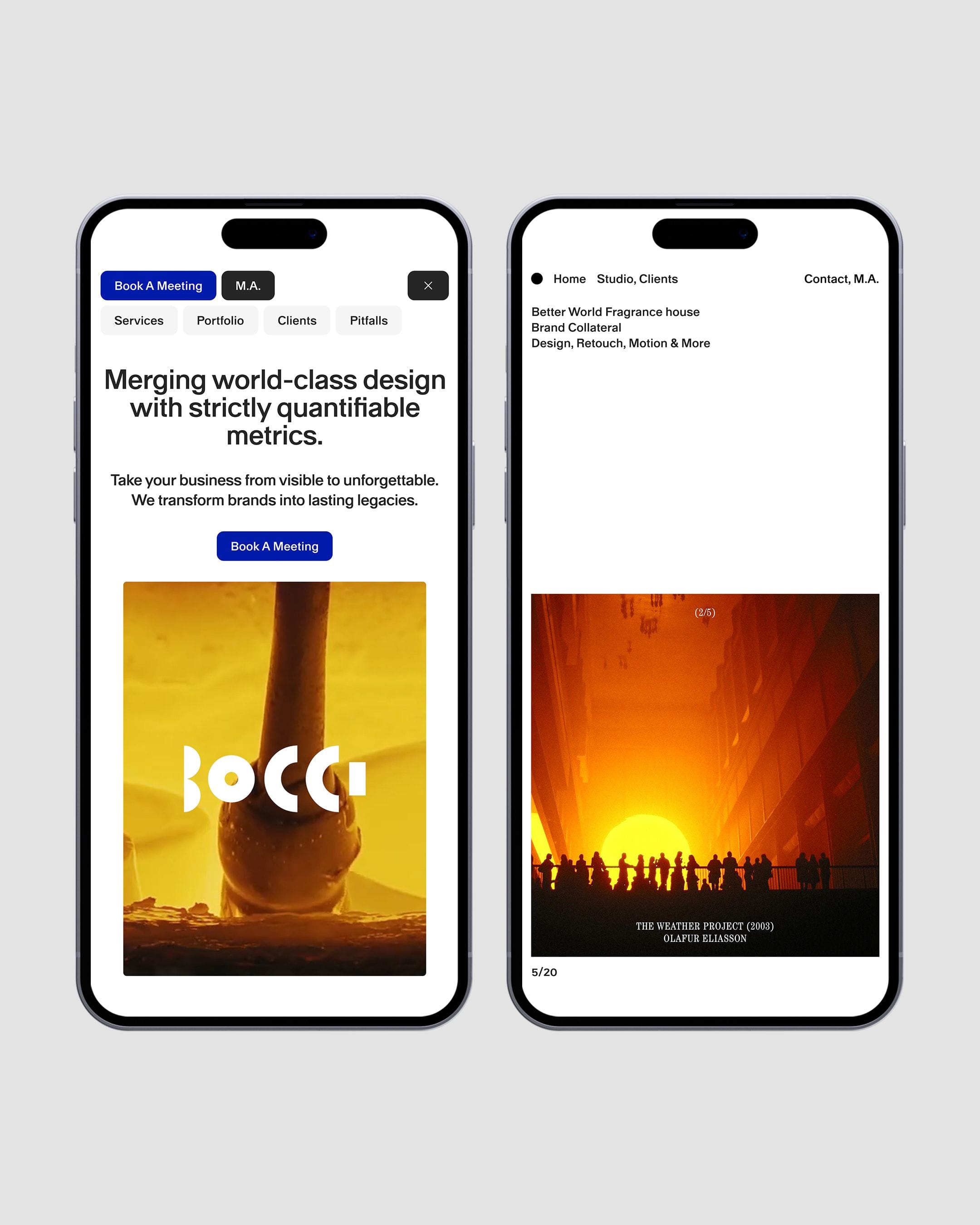 project assets image