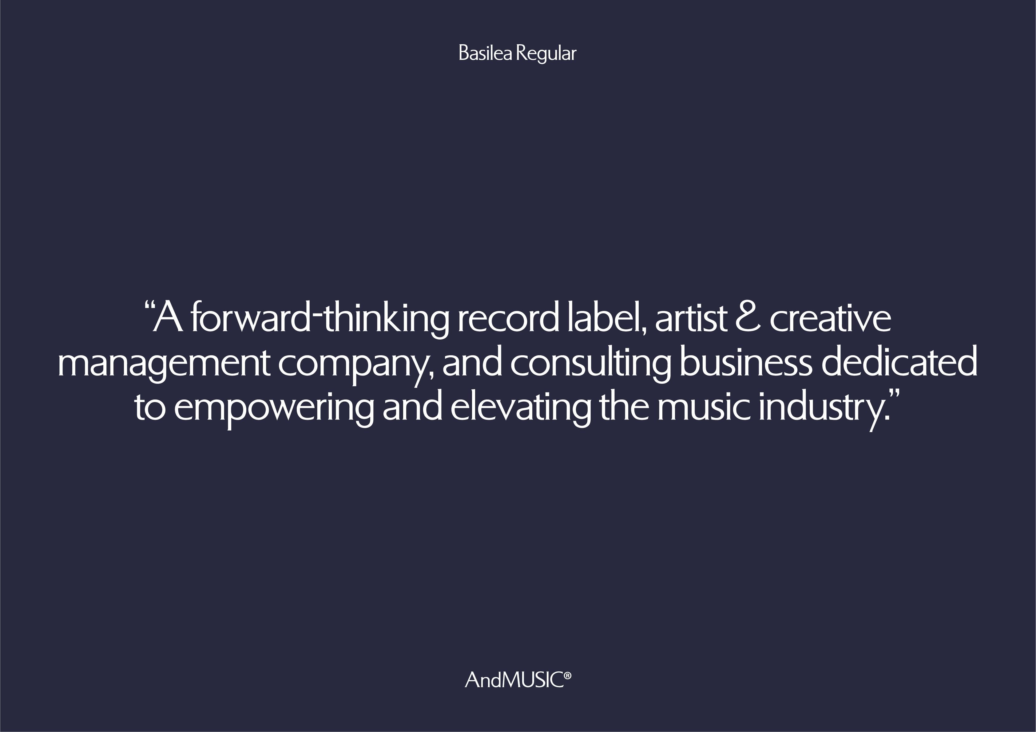 project assets image