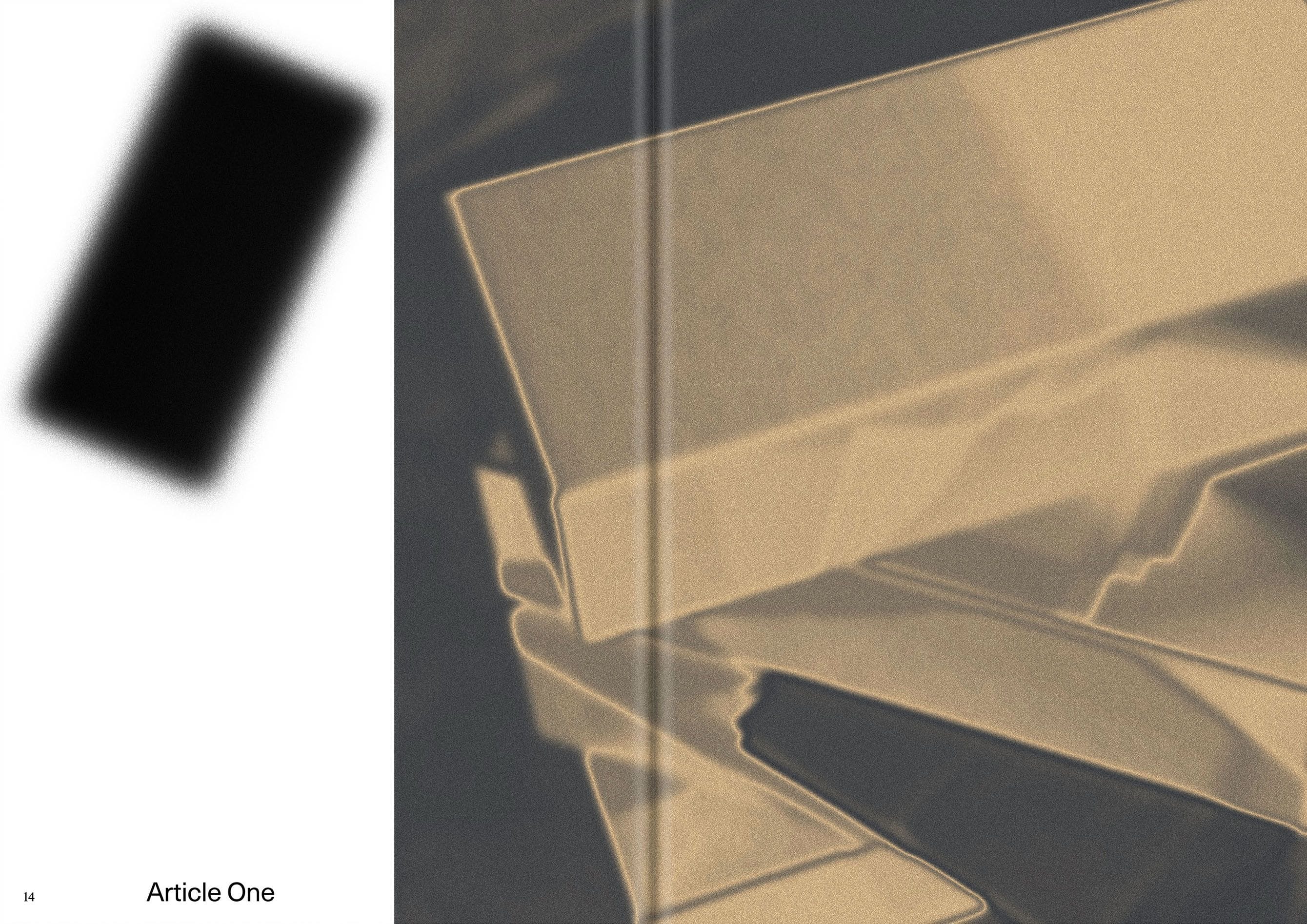 project assets image