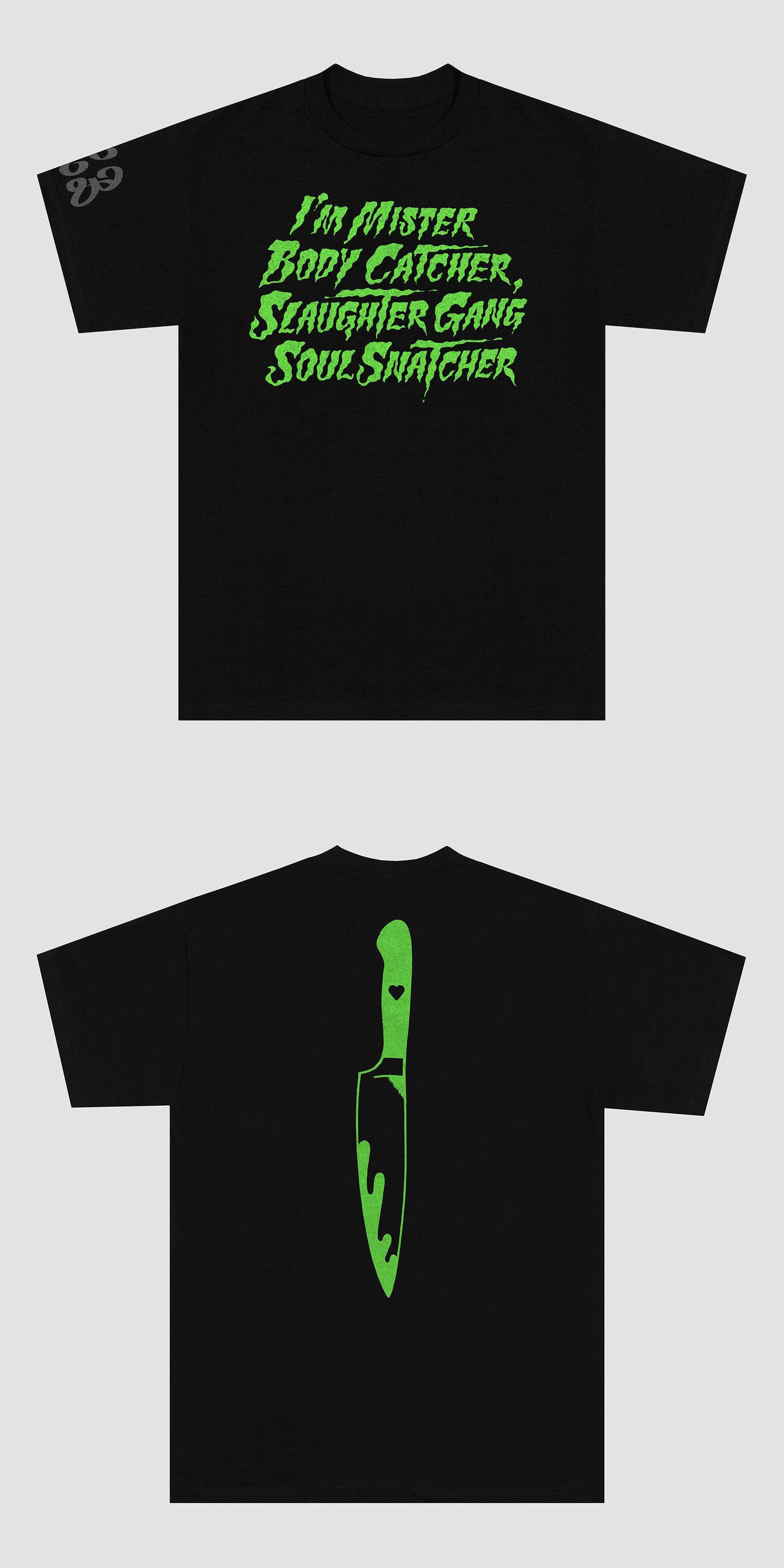 project assets image