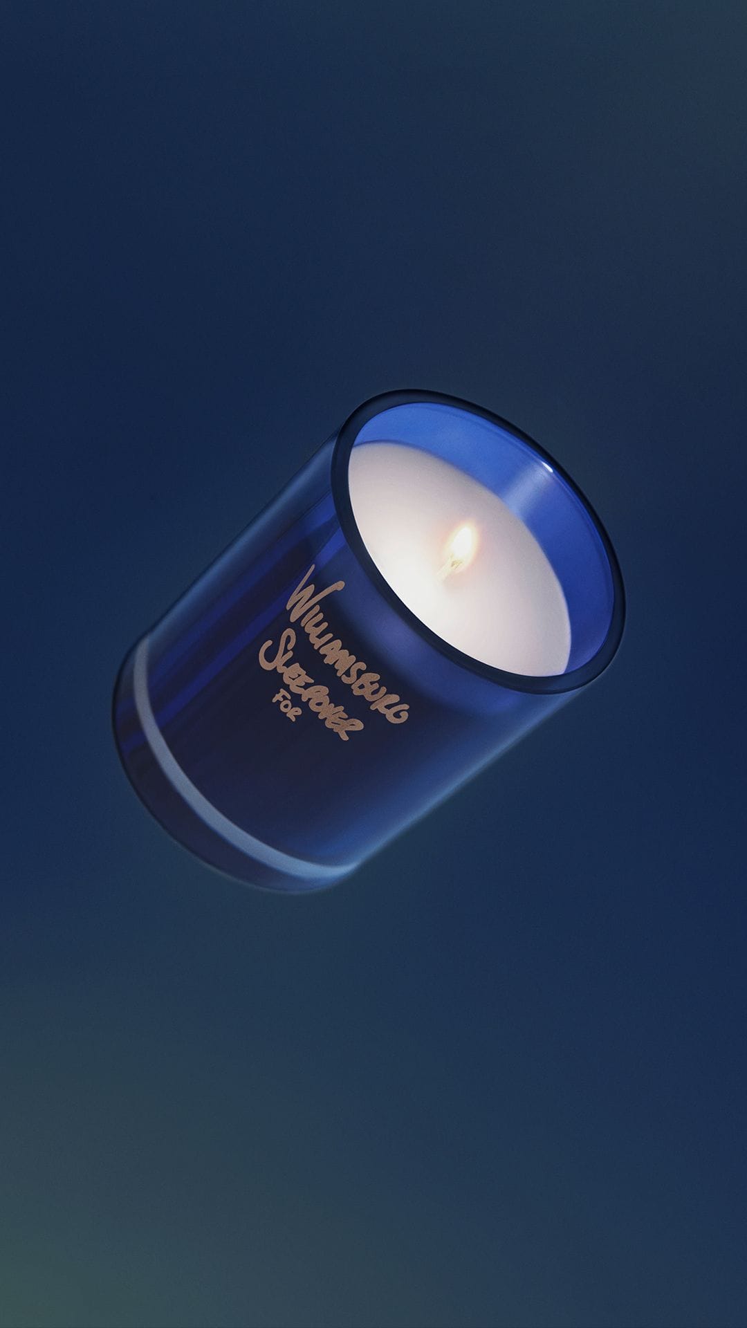 project assets image