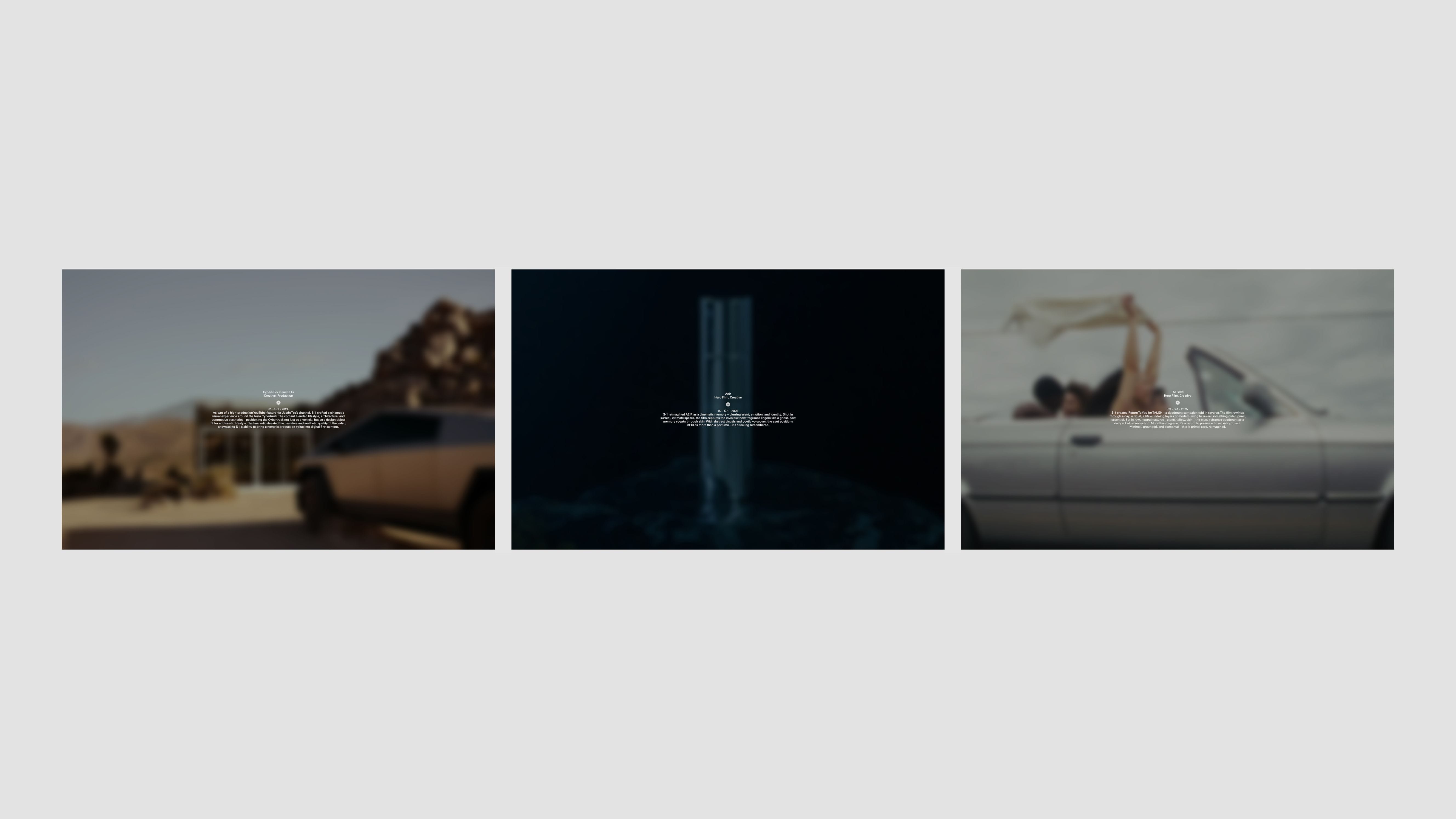 project assets image