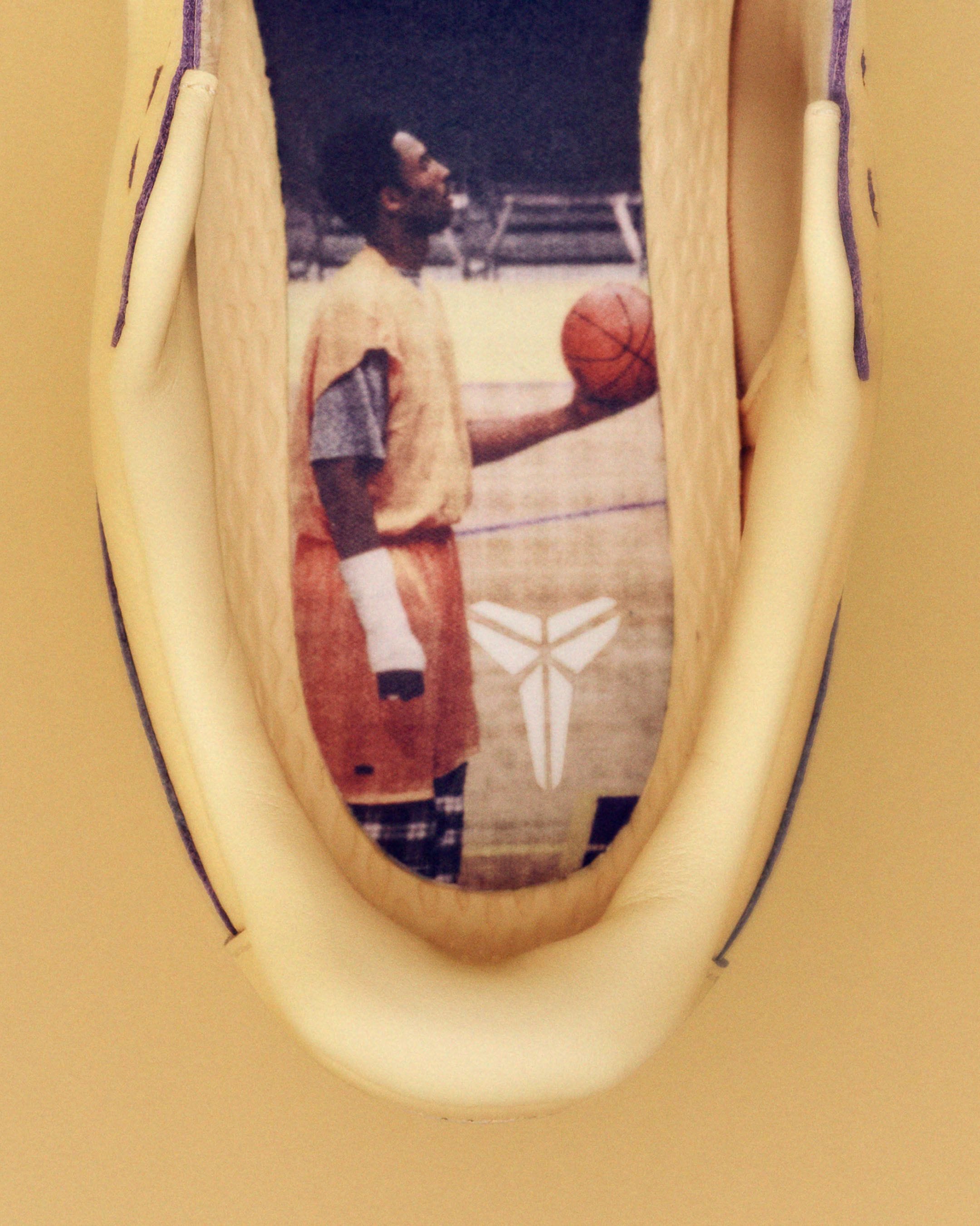 project assets image