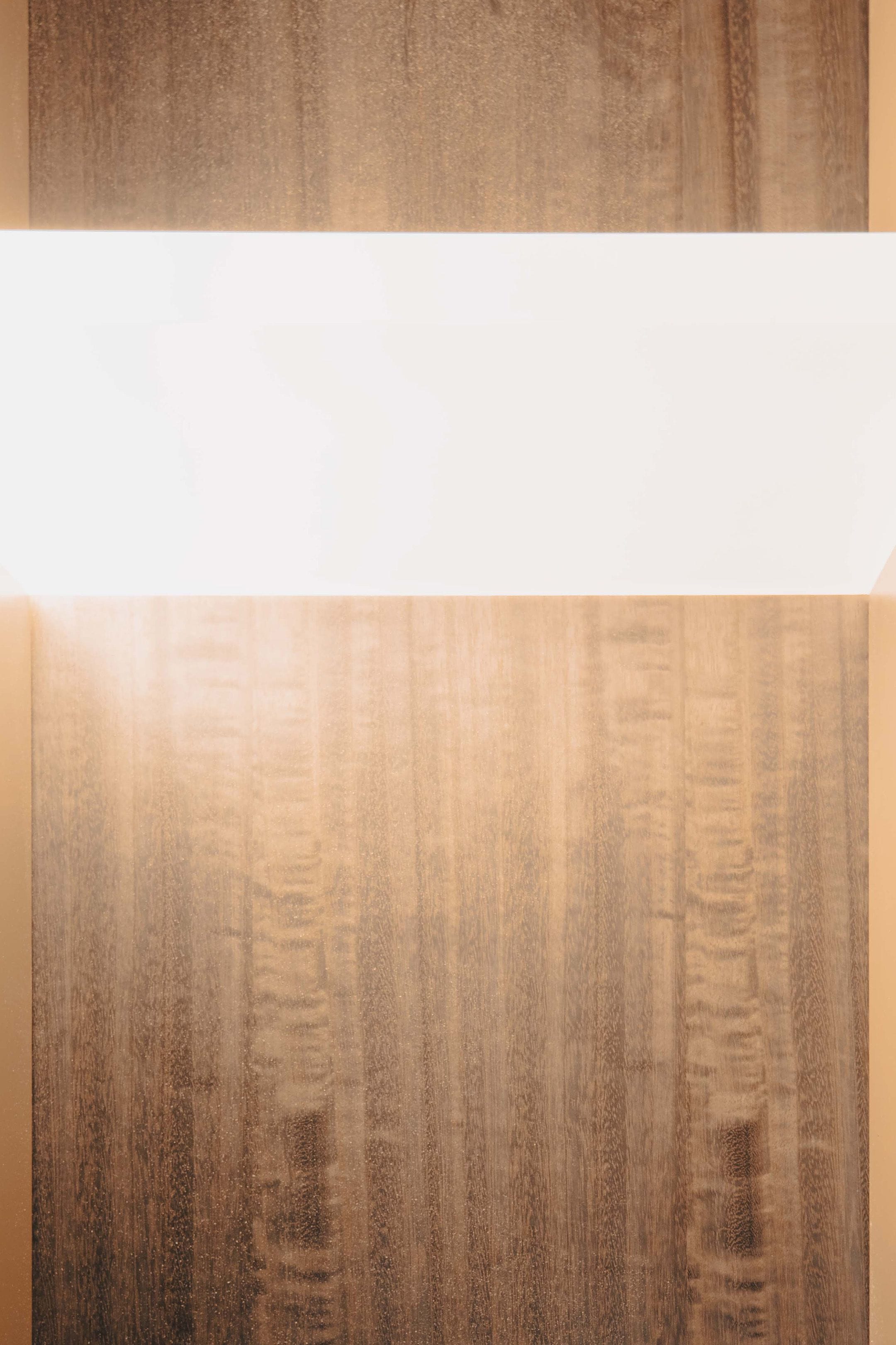 project assets image