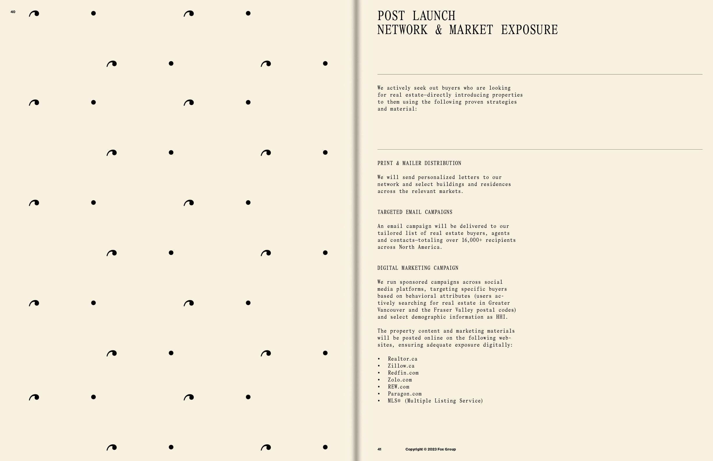 project assets image