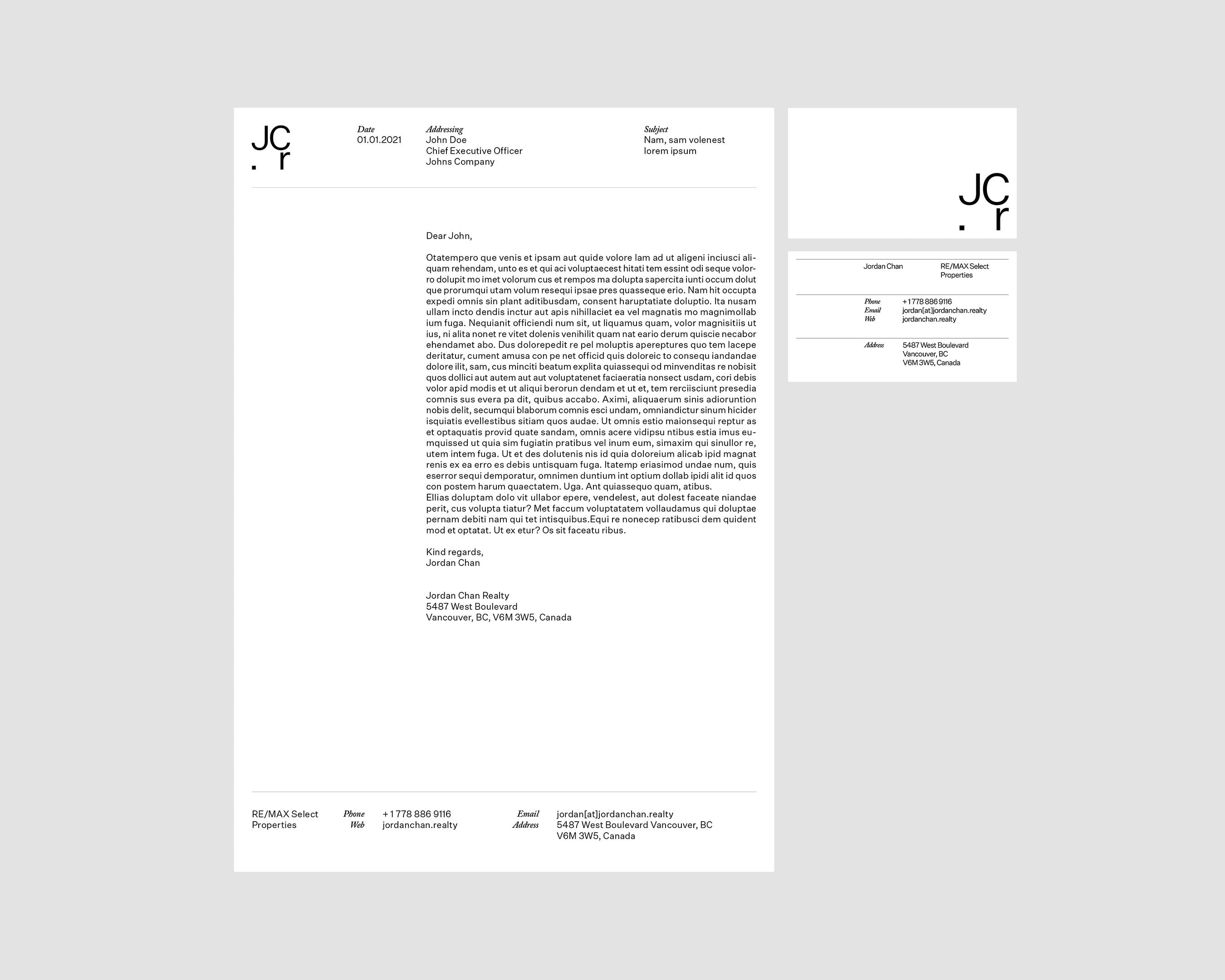 project assets image