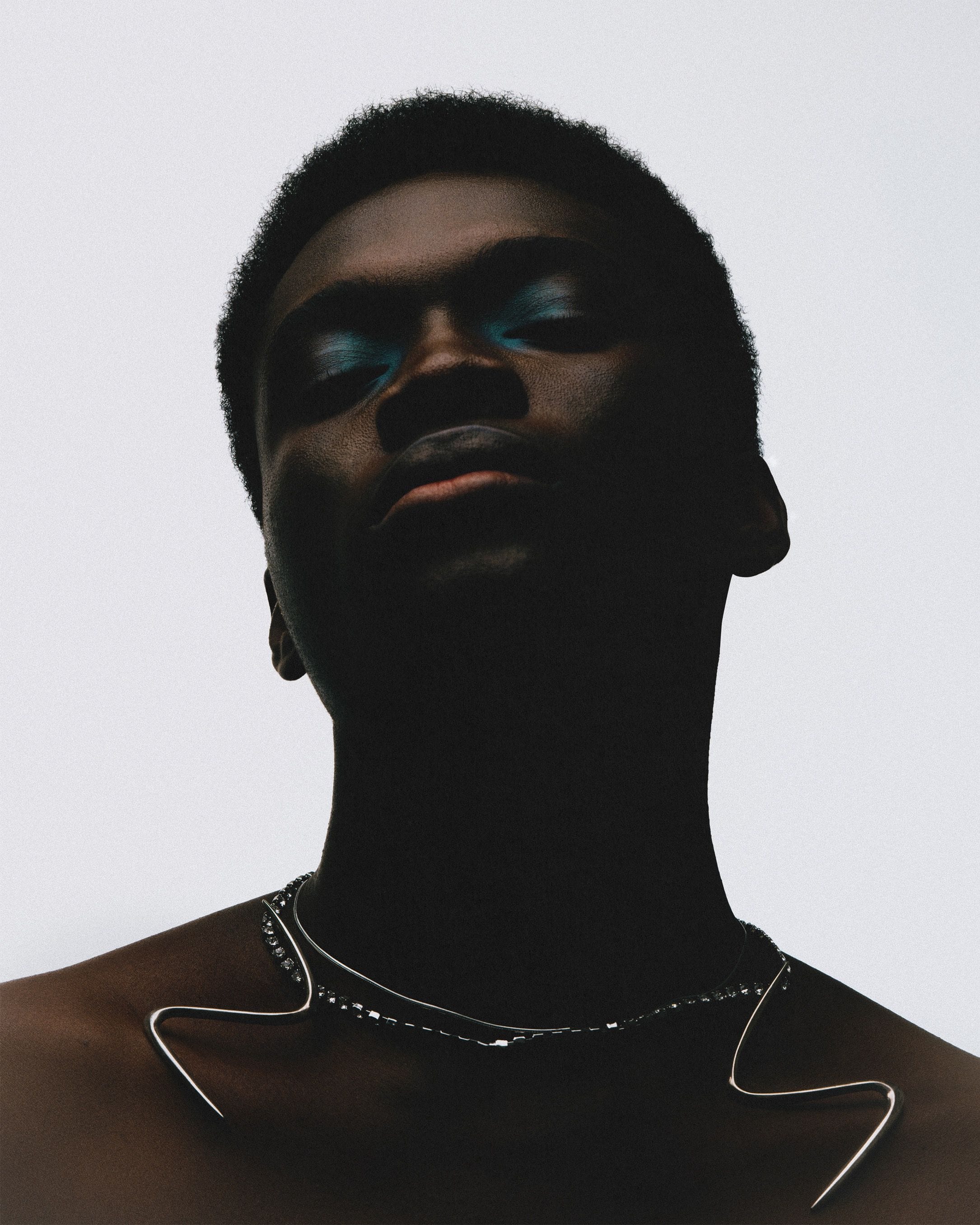 project assets image