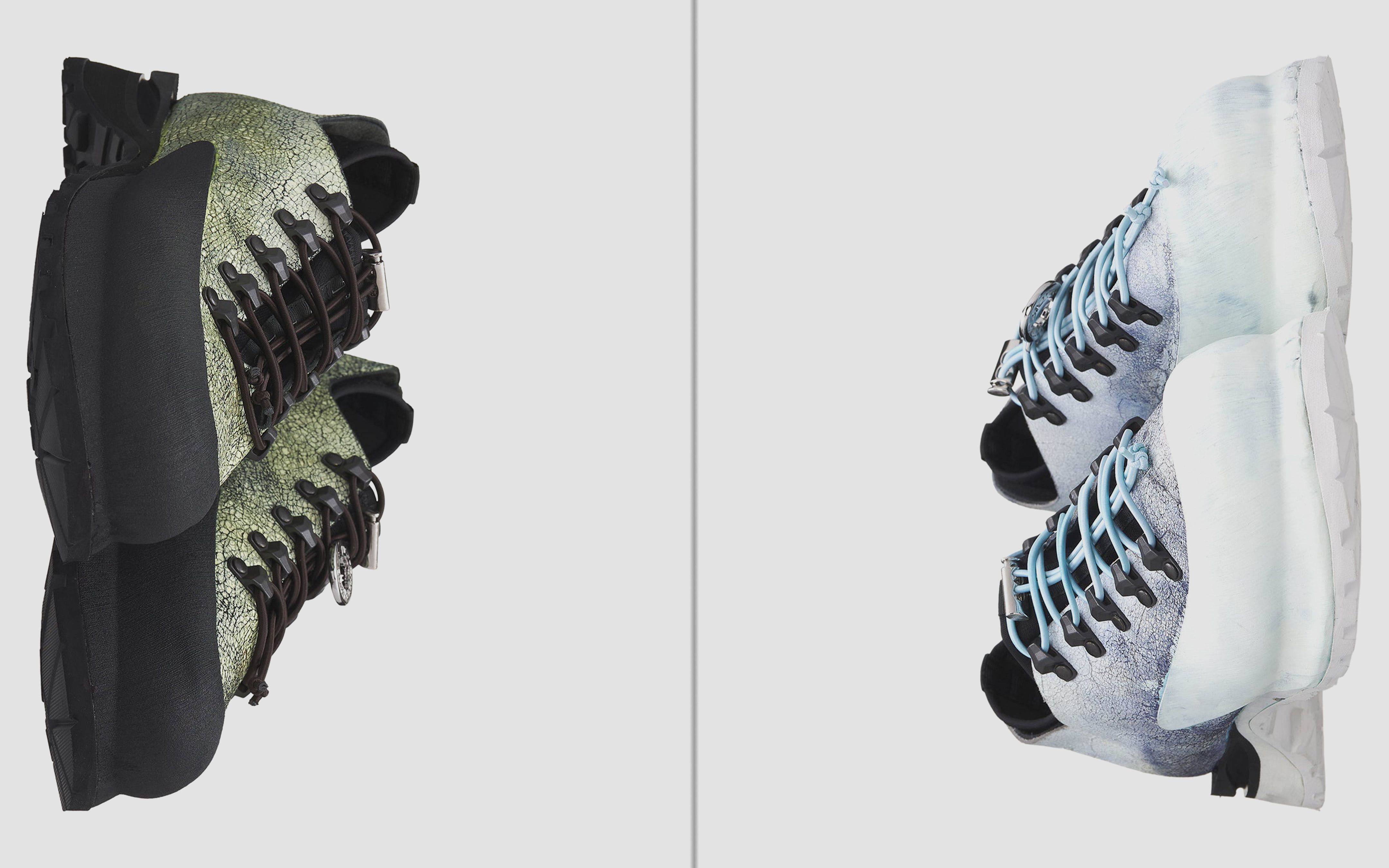 project assets image