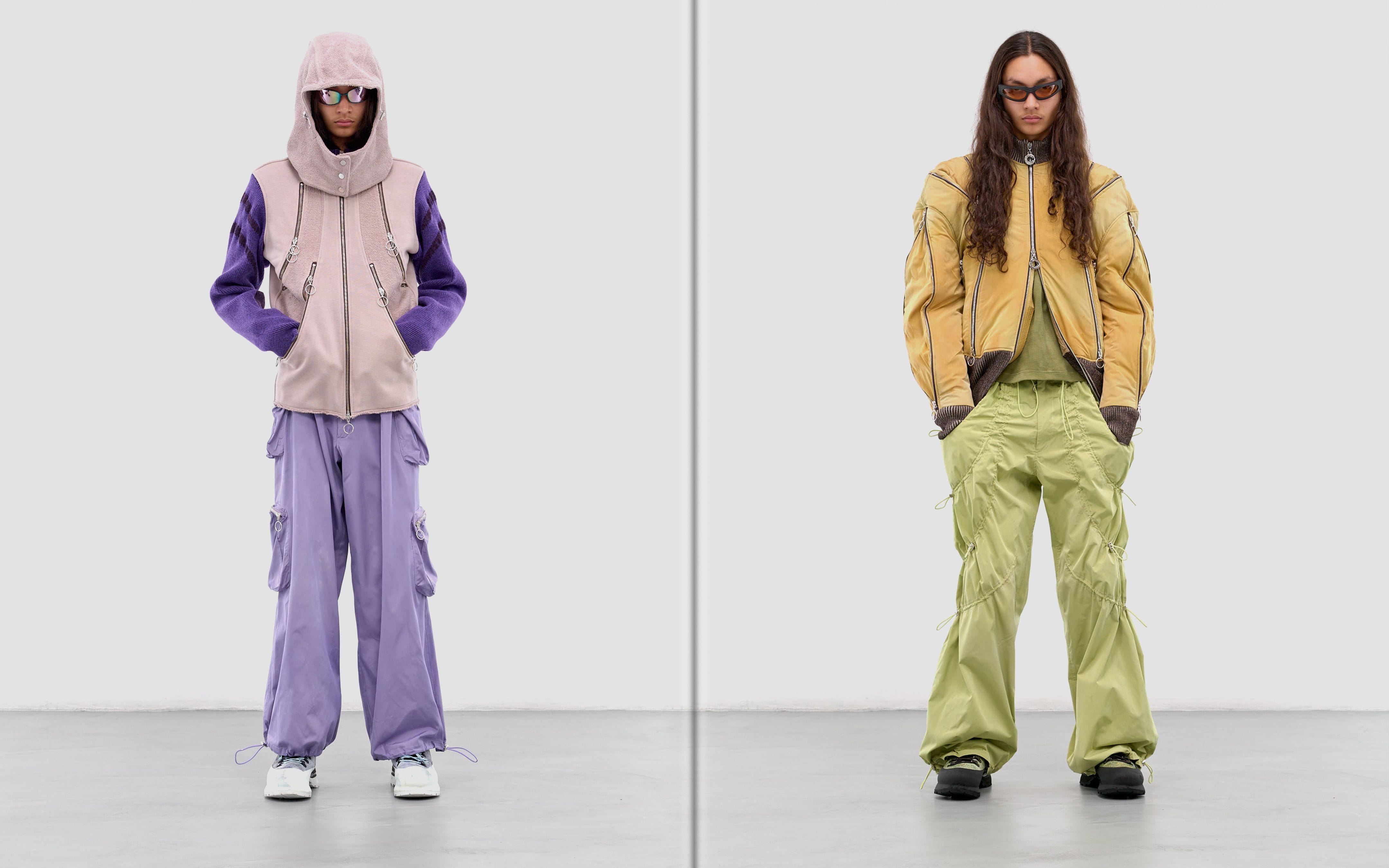 project assets image