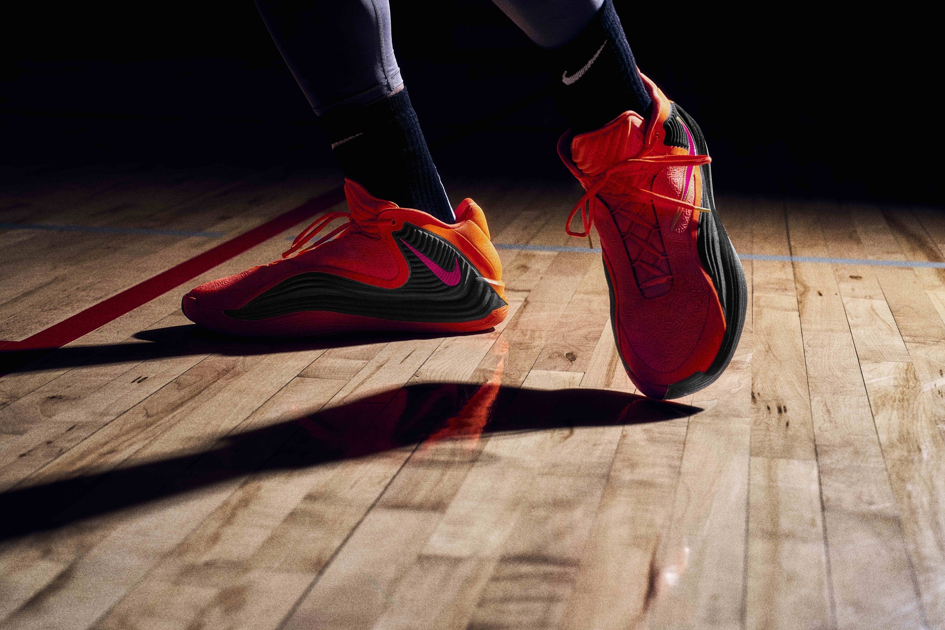 project assets image