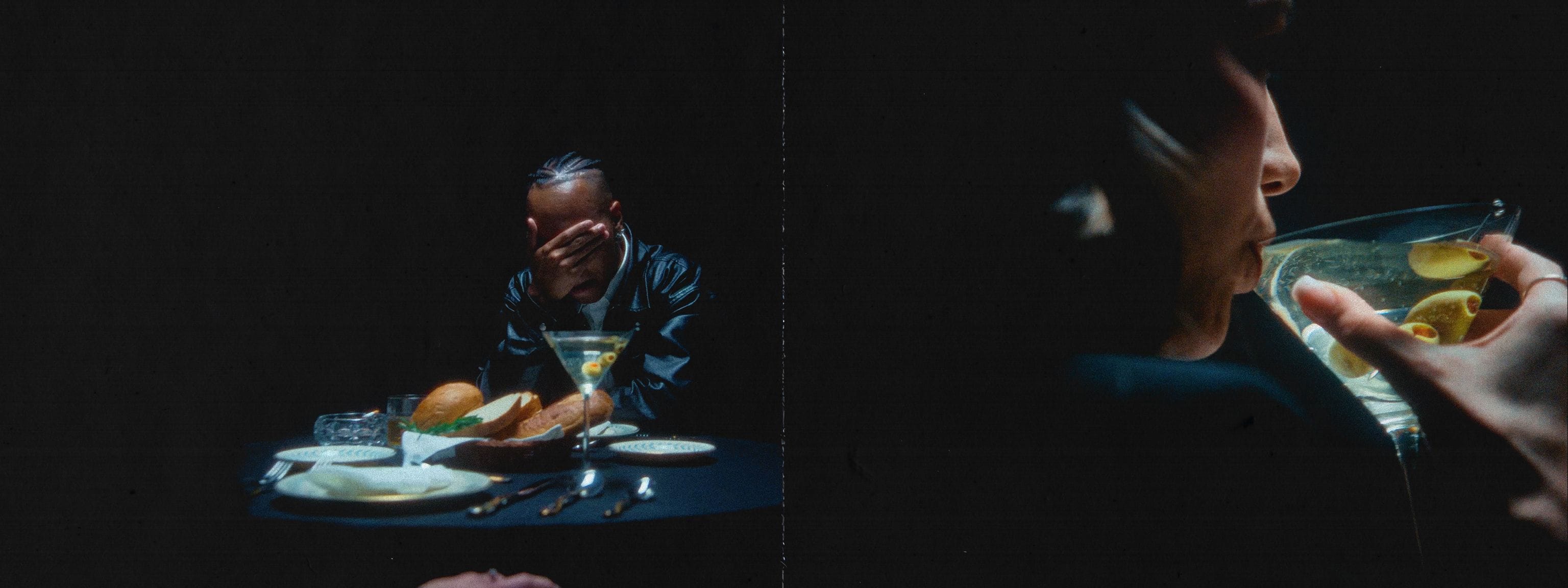 project assets image