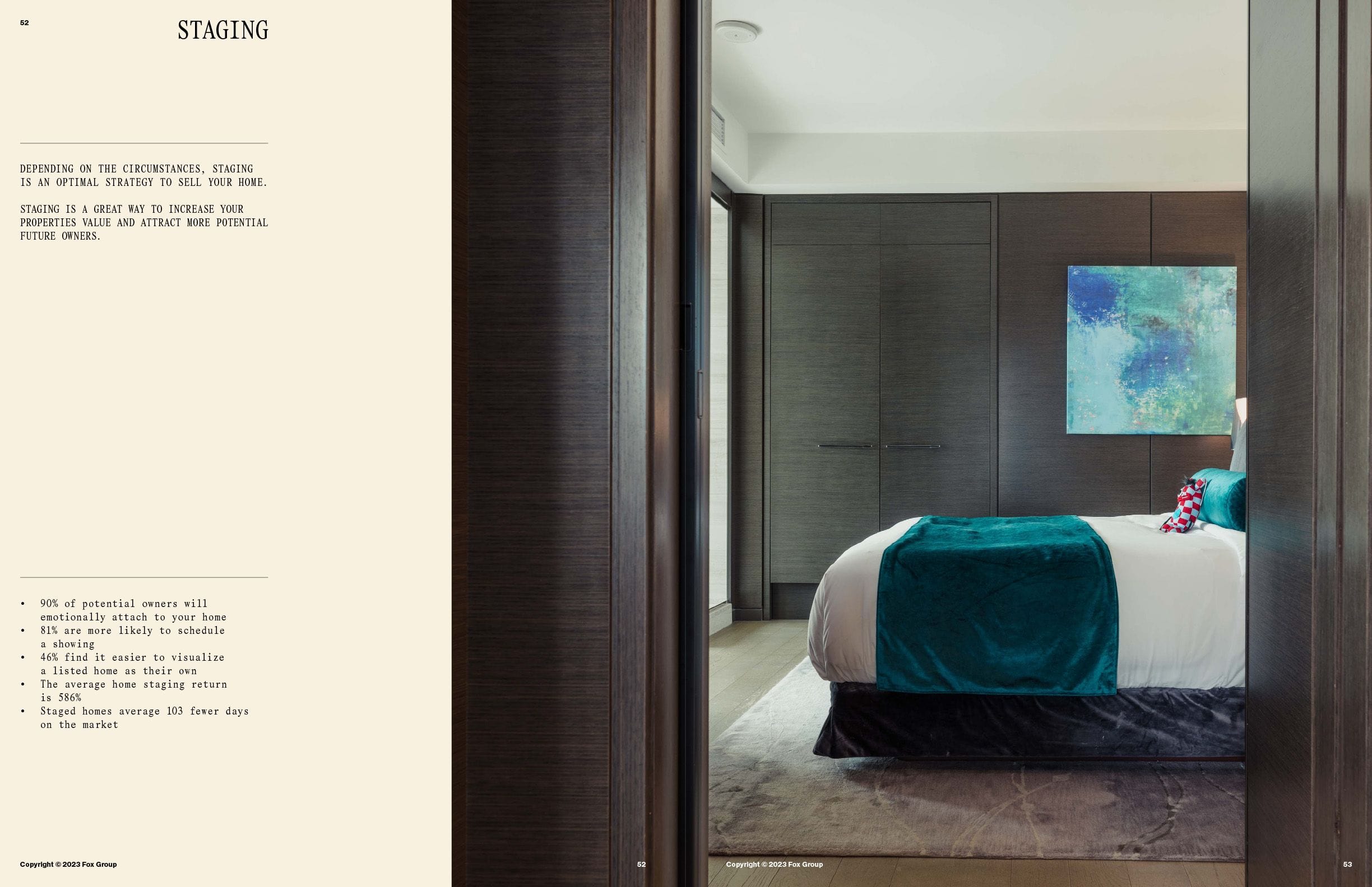 project assets image