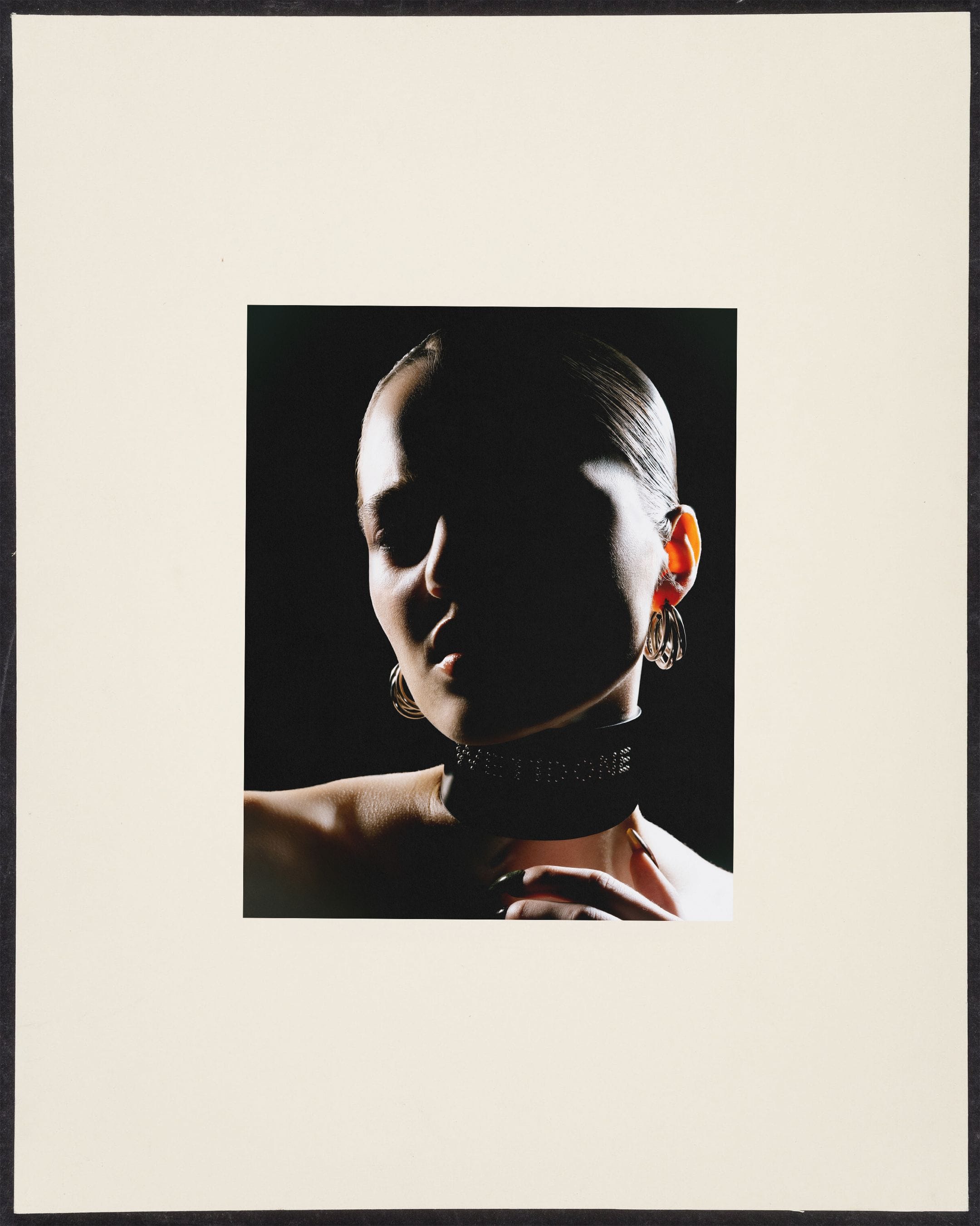 project assets image