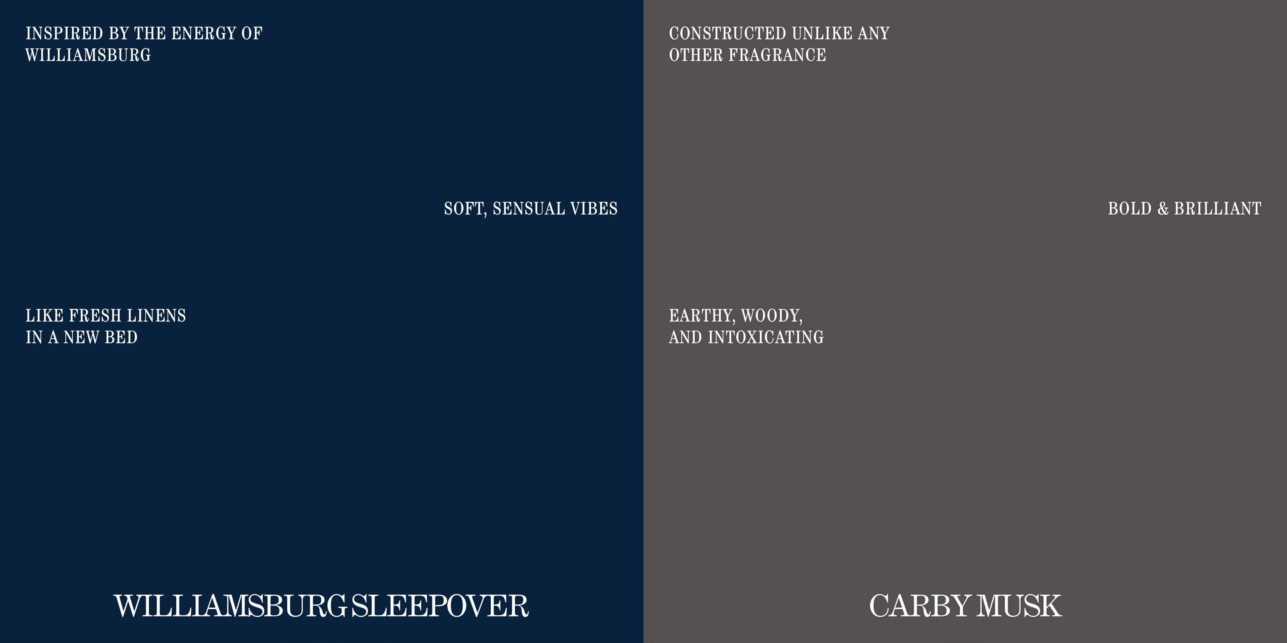 project assets image