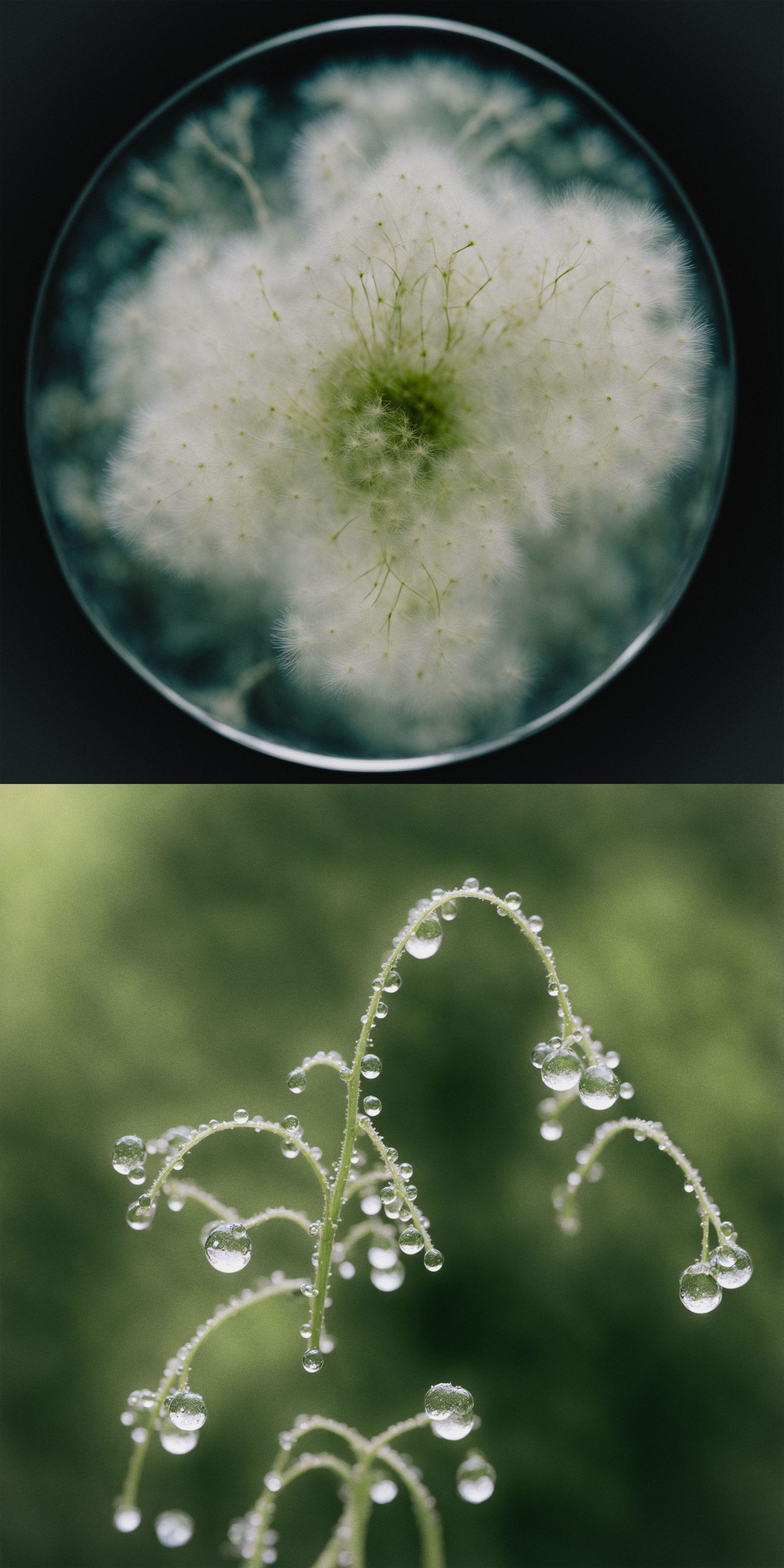 project assets image