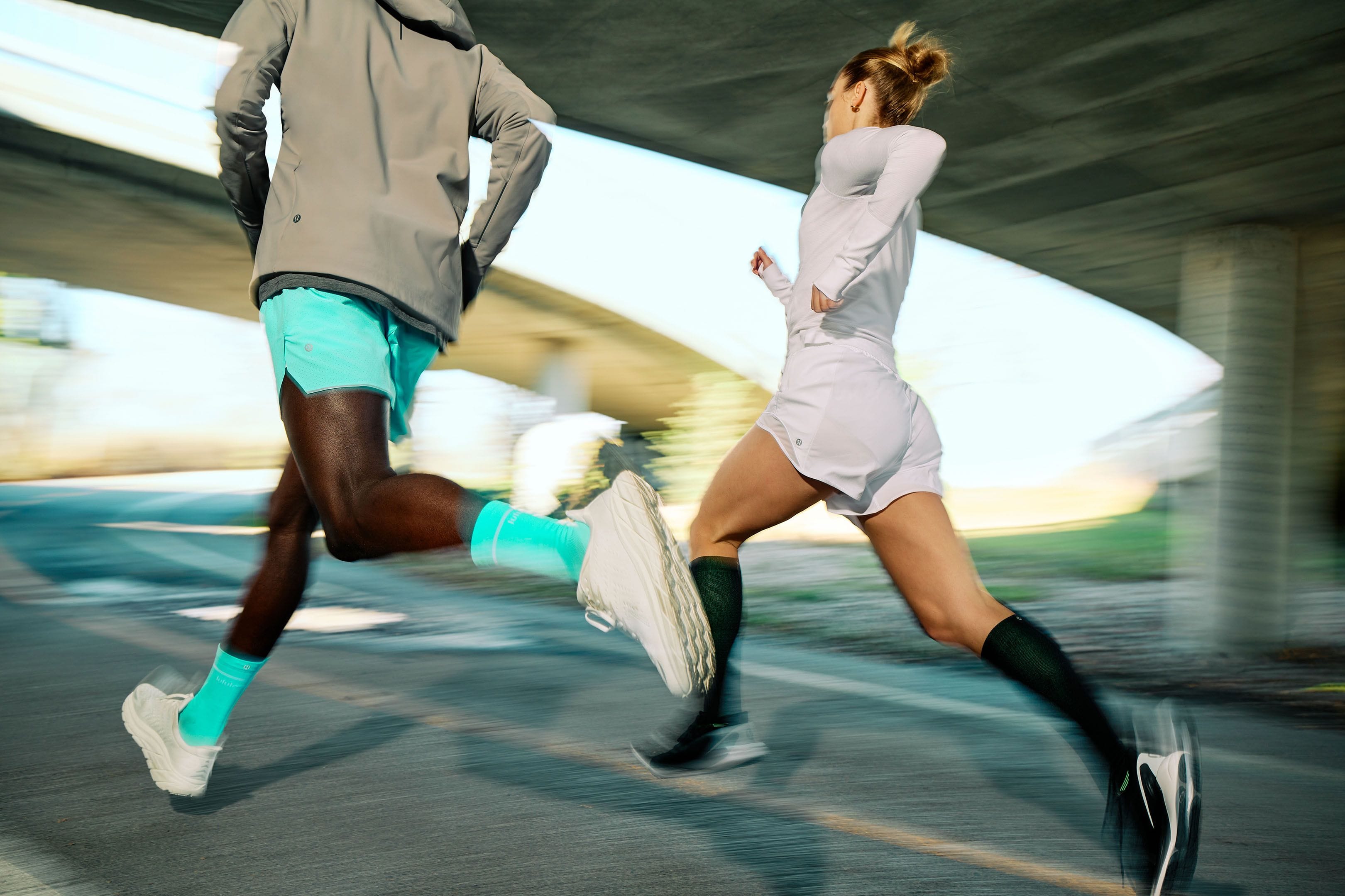 project assets image