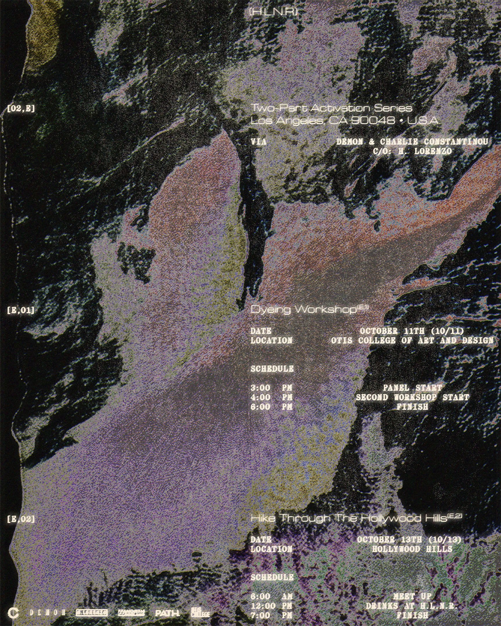 project assets image